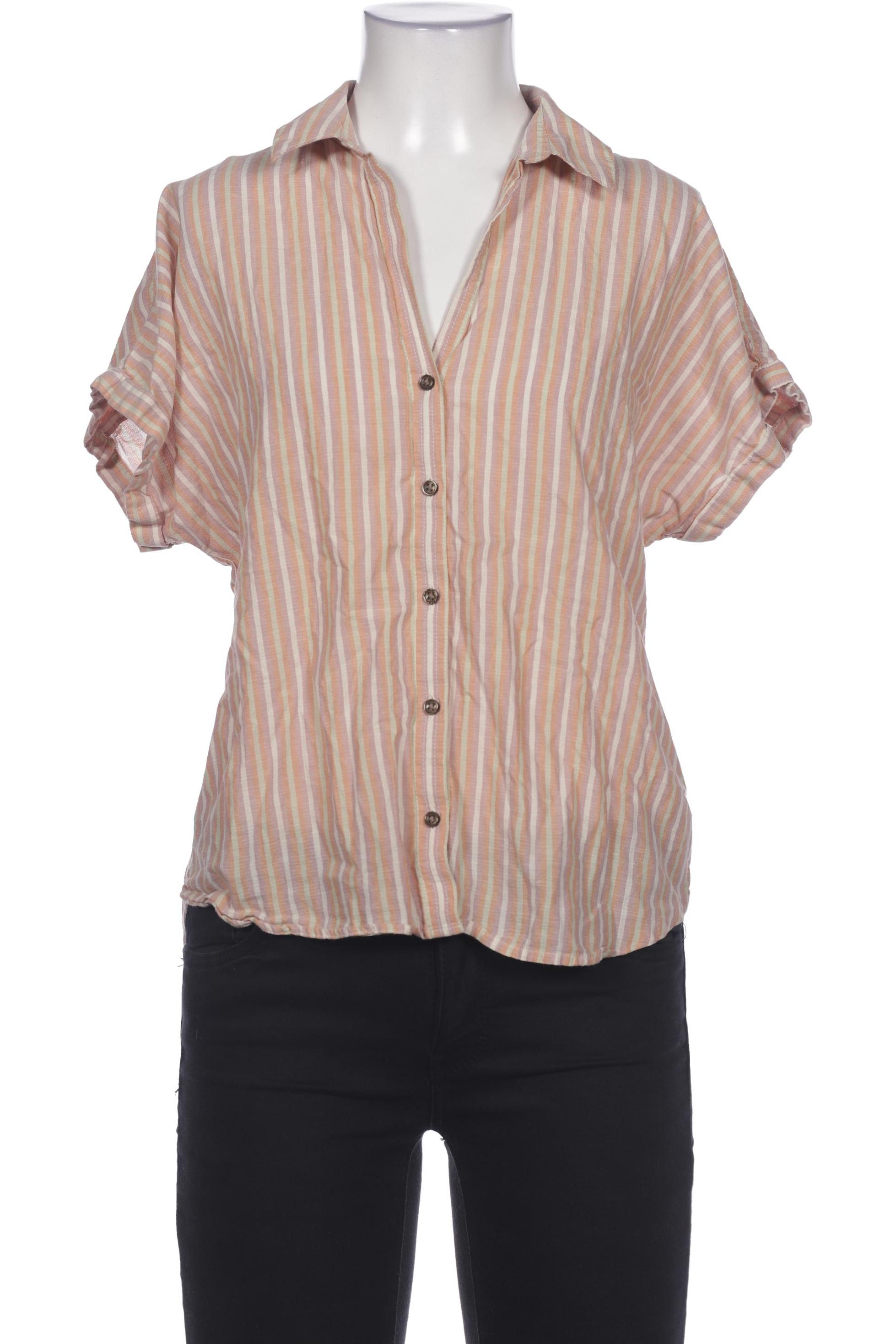 

patagonia Damen Bluse, beige