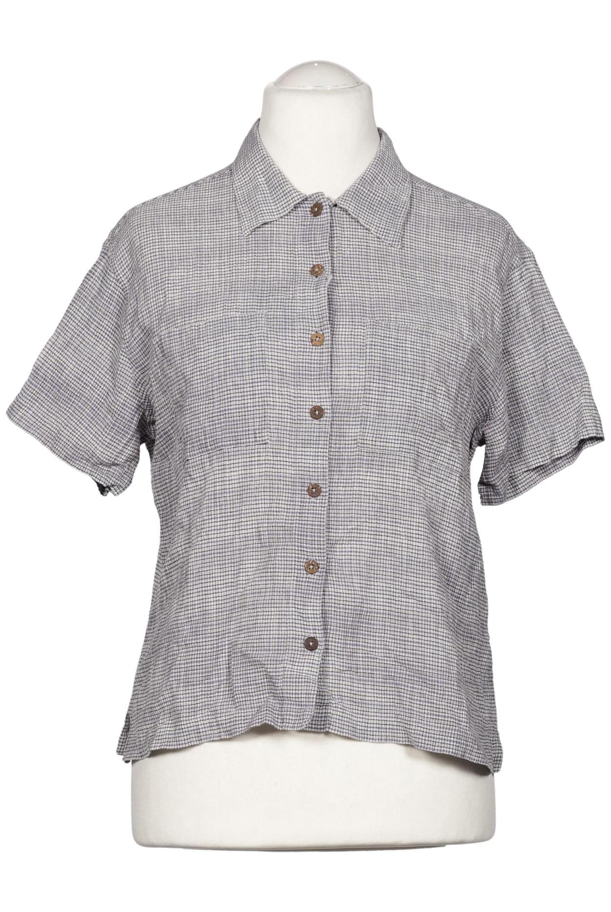 

patagonia Damen Bluse, mehrfarbig, Gr. 42