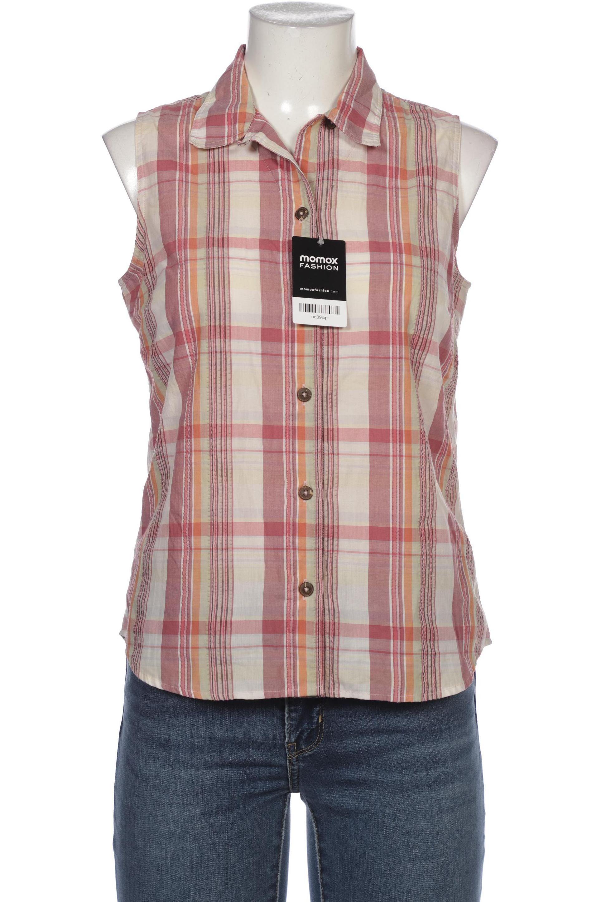 

patagonia Damen Bluse, mehrfarbig