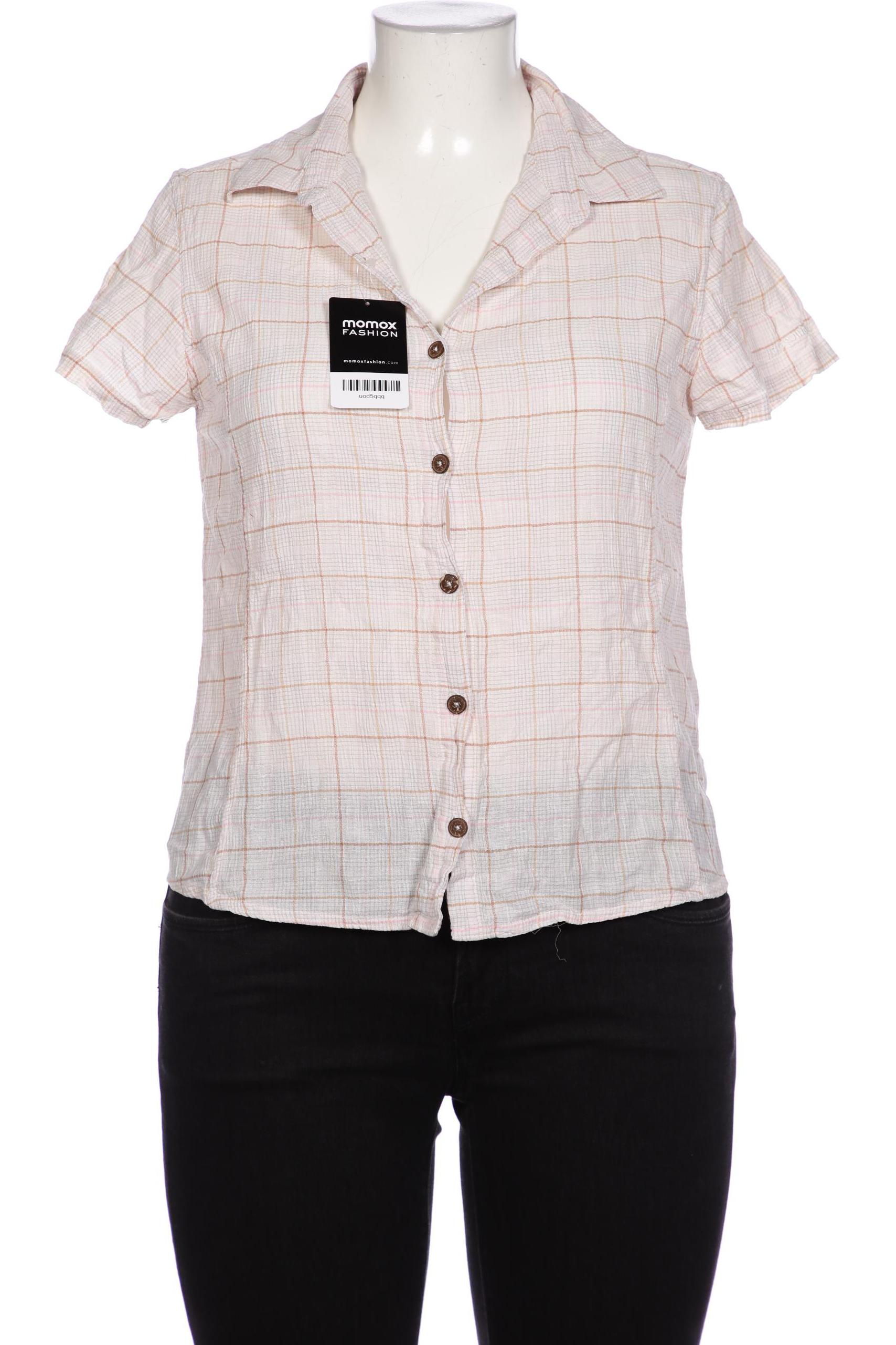 

patagonia Damen Bluse, beige, Gr. 12