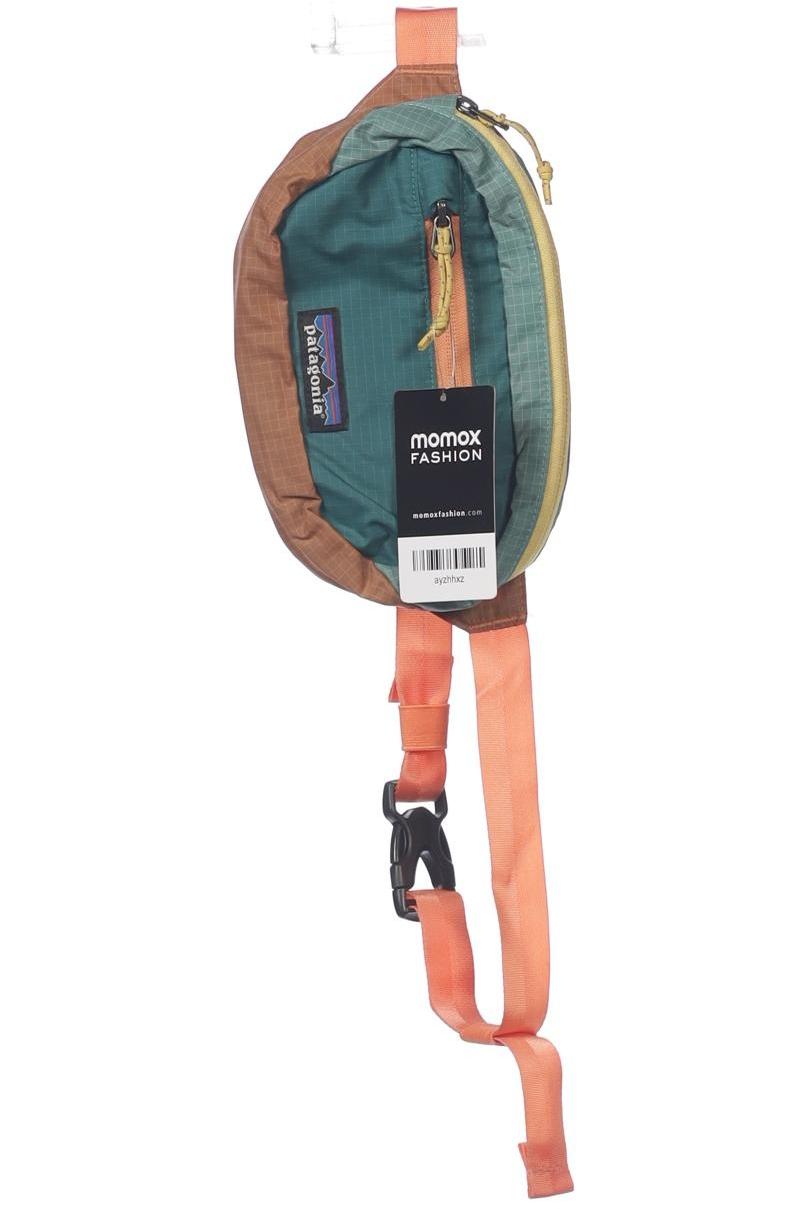 

patagonia Damen Handtasche, mehrfarbig, Gr.