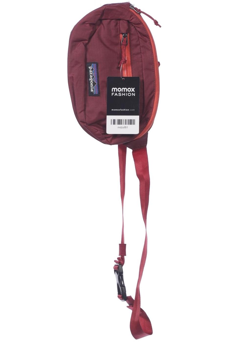 

patagonia Damen Handtasche, pink, Gr.