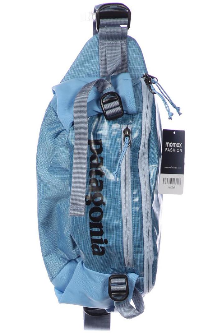 

patagonia Damen Handtasche, hellblau