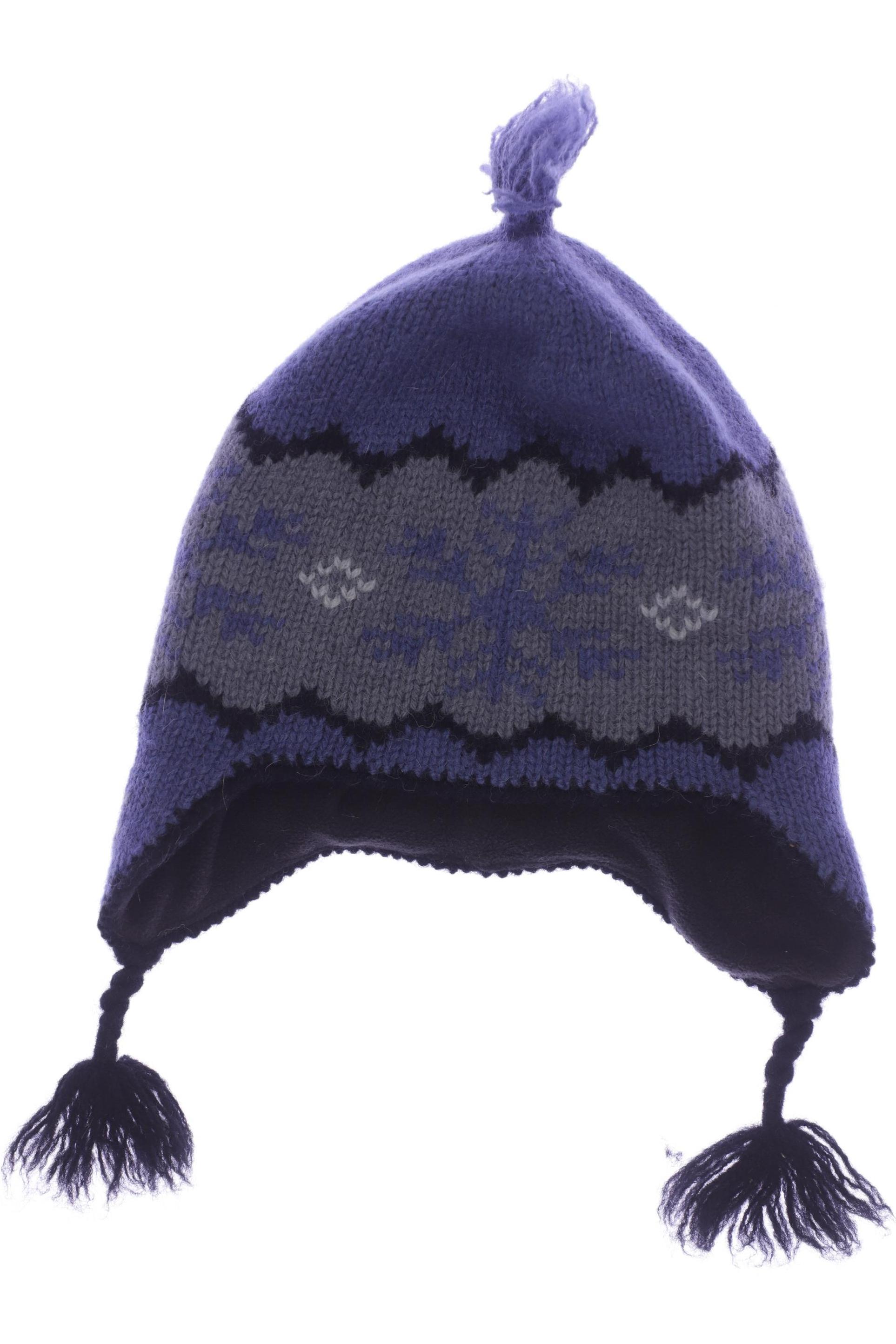 

patagonia Damen Hut/Mütze, marineblau, Gr. uni