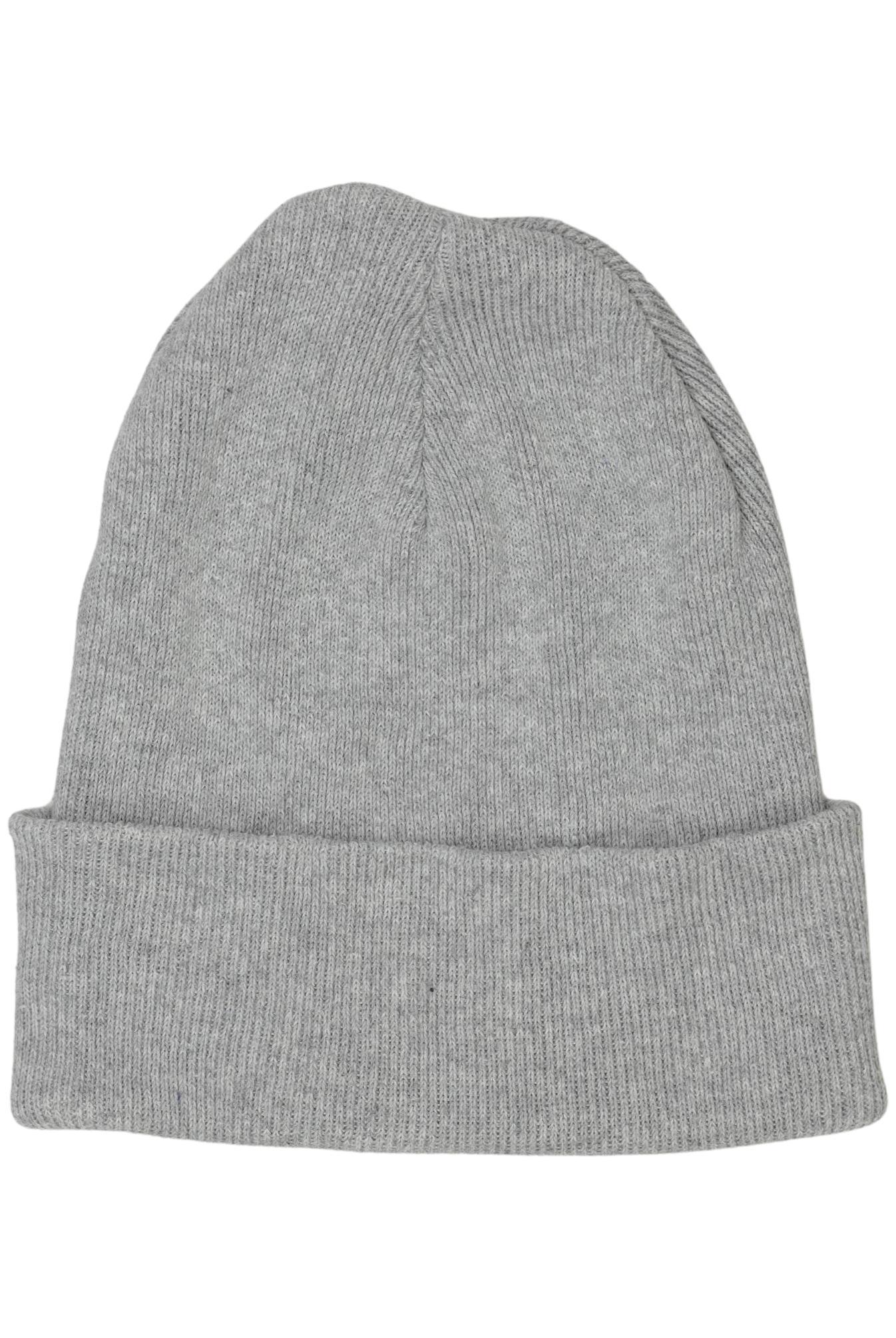 

patagonia Damen Hut/Mütze, grau, Gr. uni