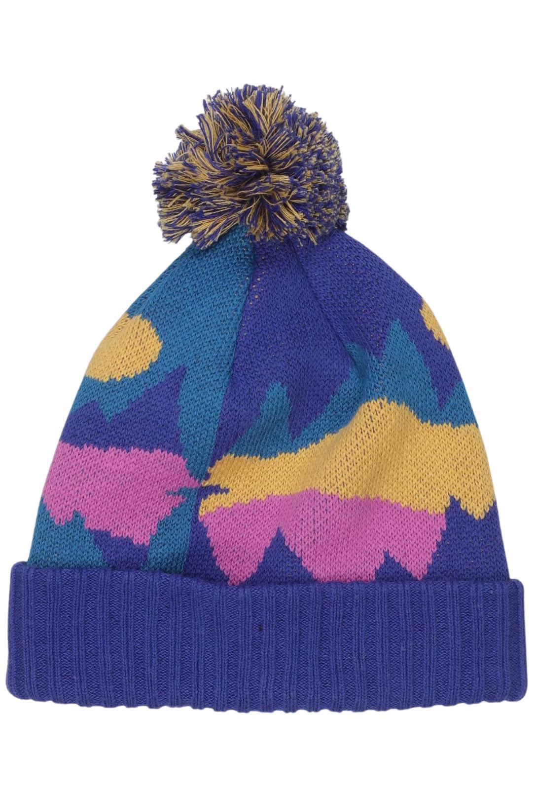 

patagonia Damen Hut/Mütze, mehrfarbig, Gr. uni