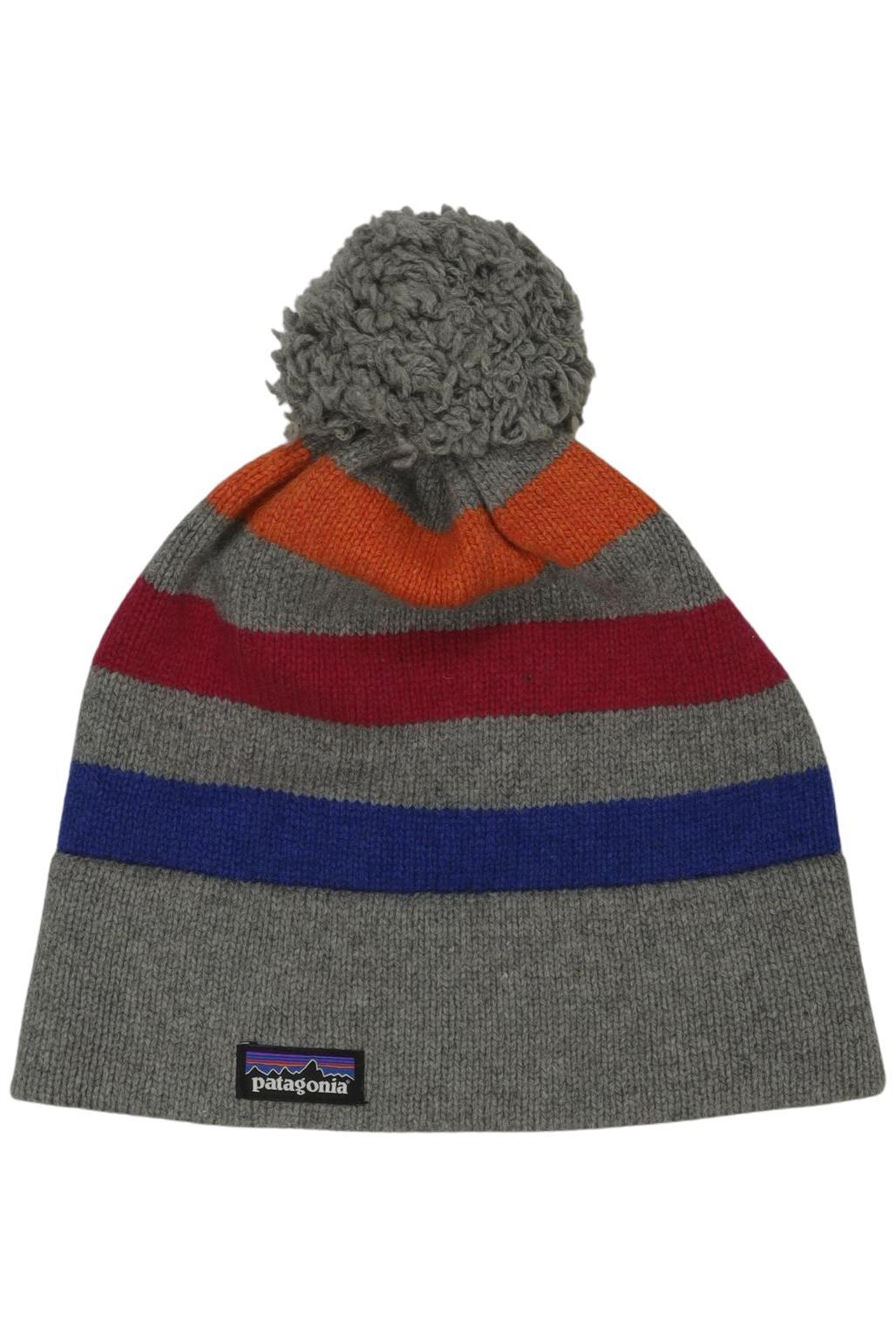 

patagonia Damen Hut/Mütze, mehrfarbig, Gr. uni
