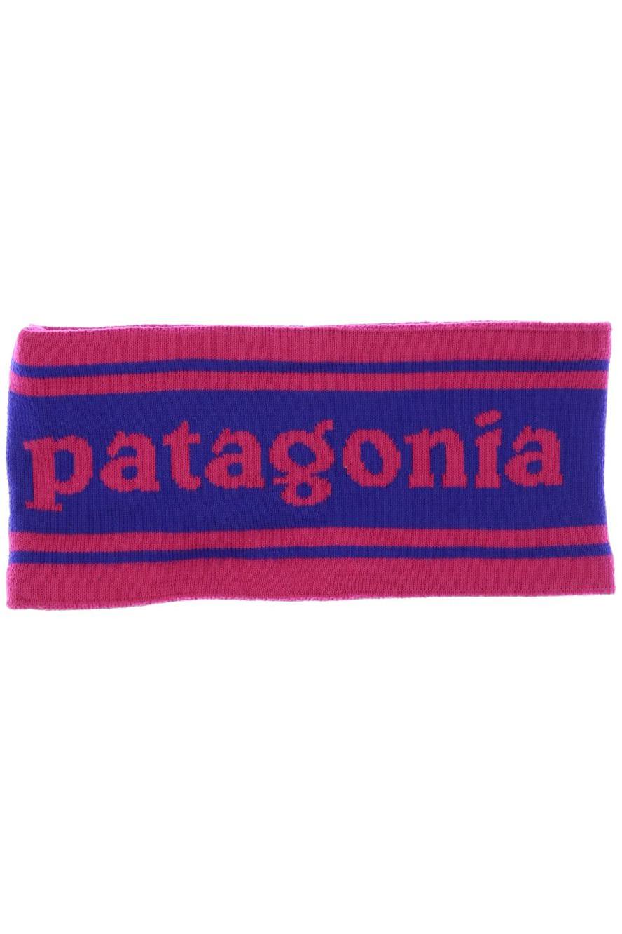 

patagonia Damen Hut/Mütze, pink, Gr. uni