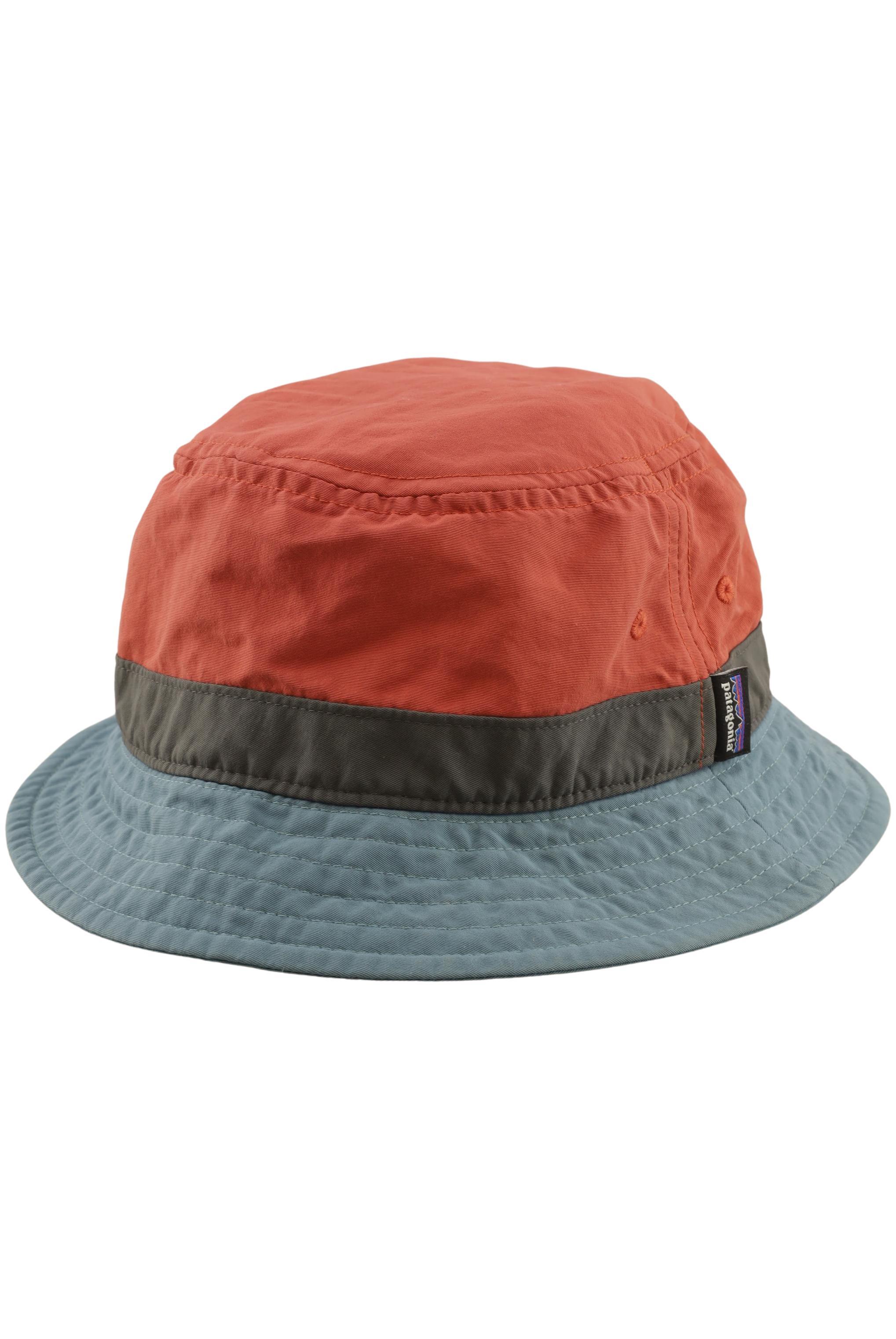 

patagonia Damen Hut/Mütze, mehrfarbig, Gr. 54