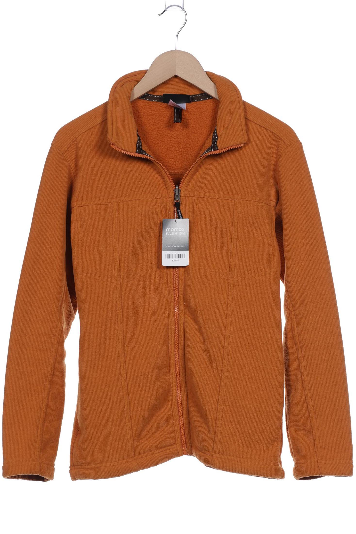 

patagonia Damen Jacke, orange, Gr. 42