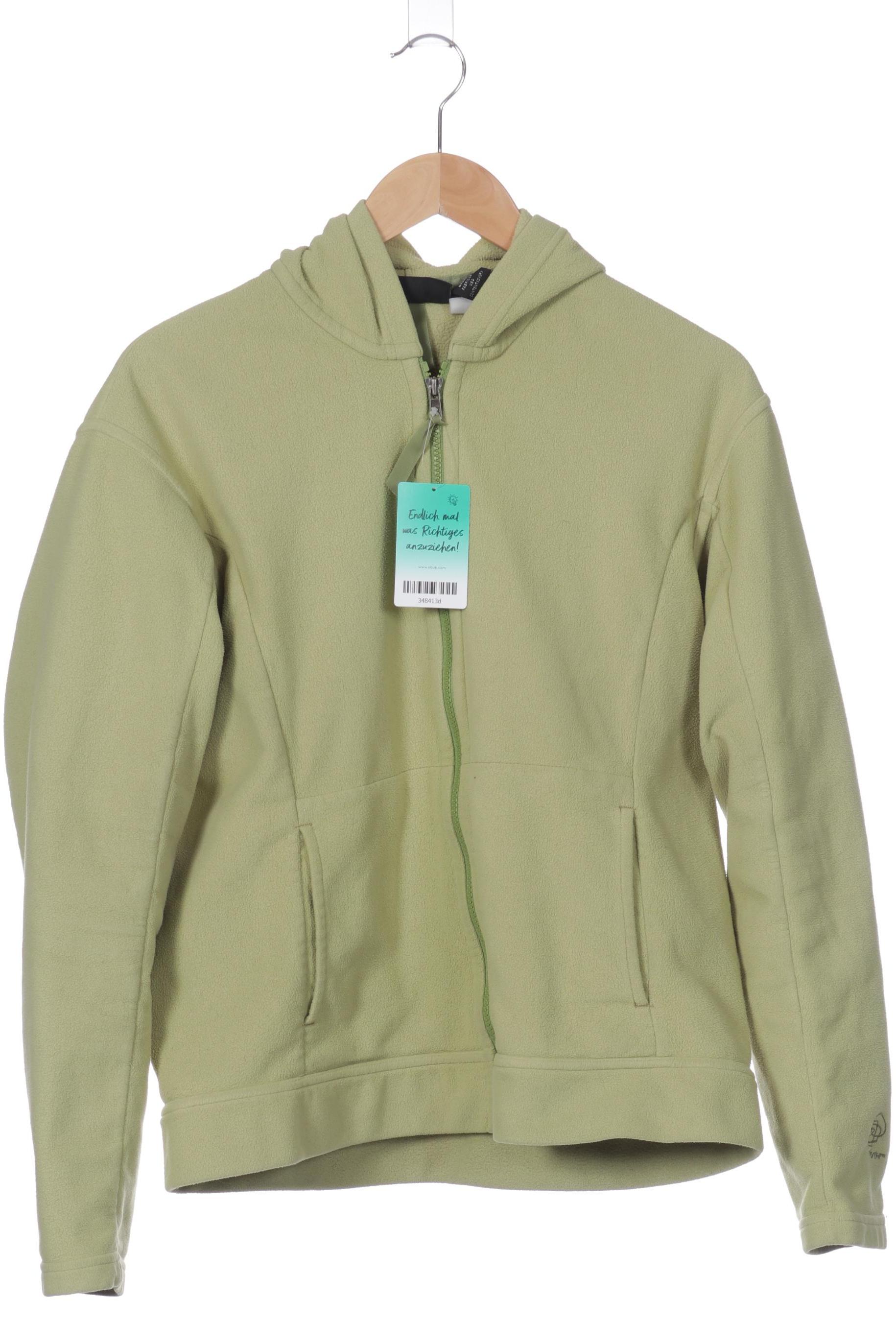 

patagonia Damen Jacke, grün, Gr. 42