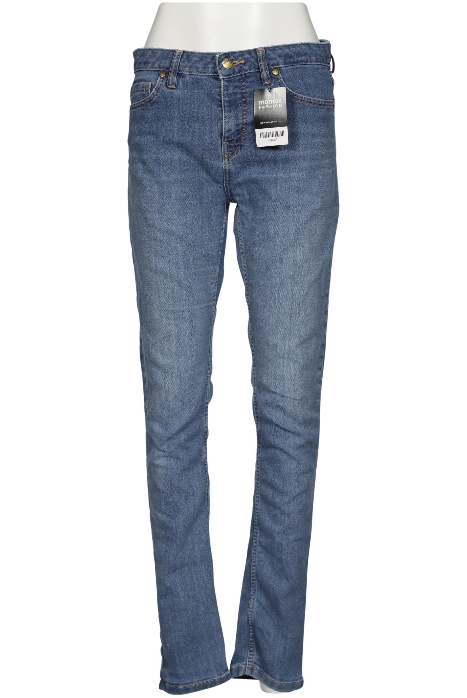 

patagonia Damen Jeans, blau, Gr. 28