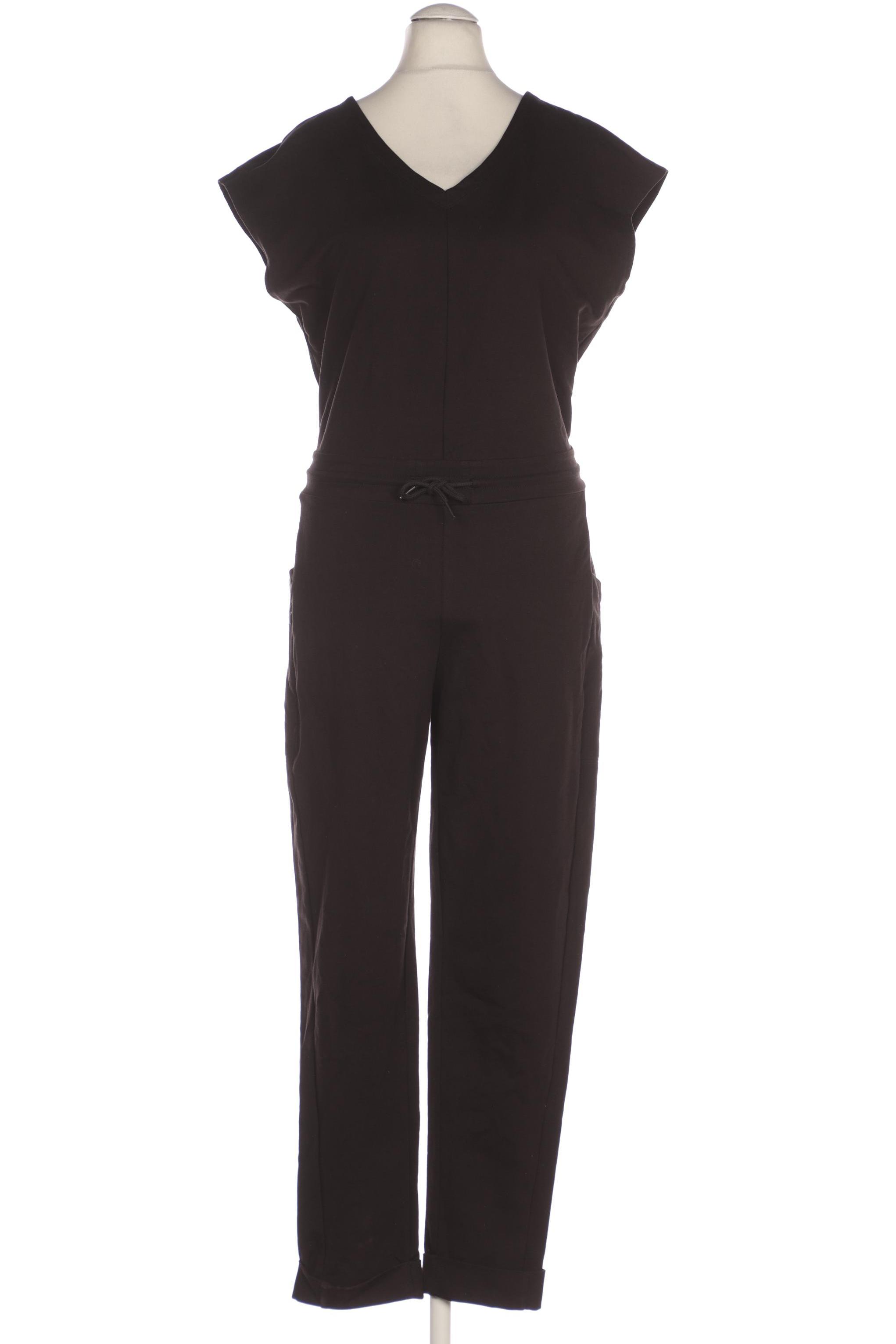

patagonia Damen Jumpsuit/Overall, schwarz