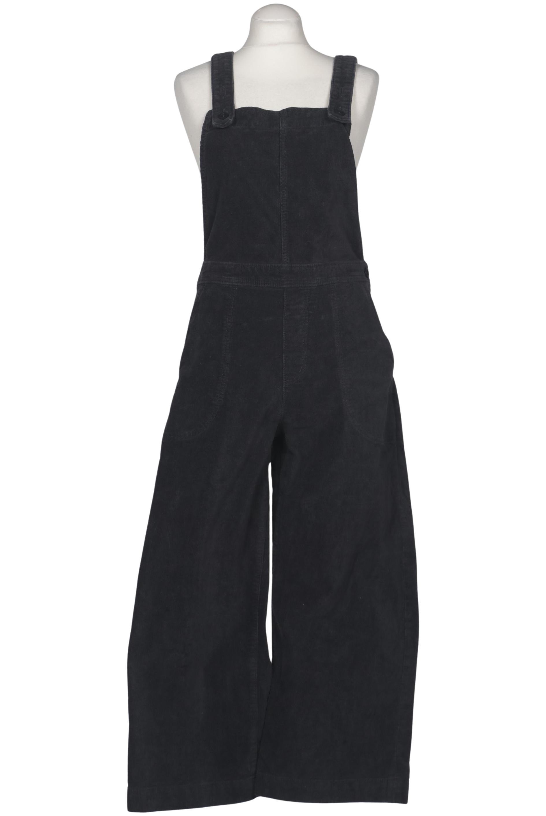 

patagonia Damen Jumpsuit/Overall, grau, Gr. 8
