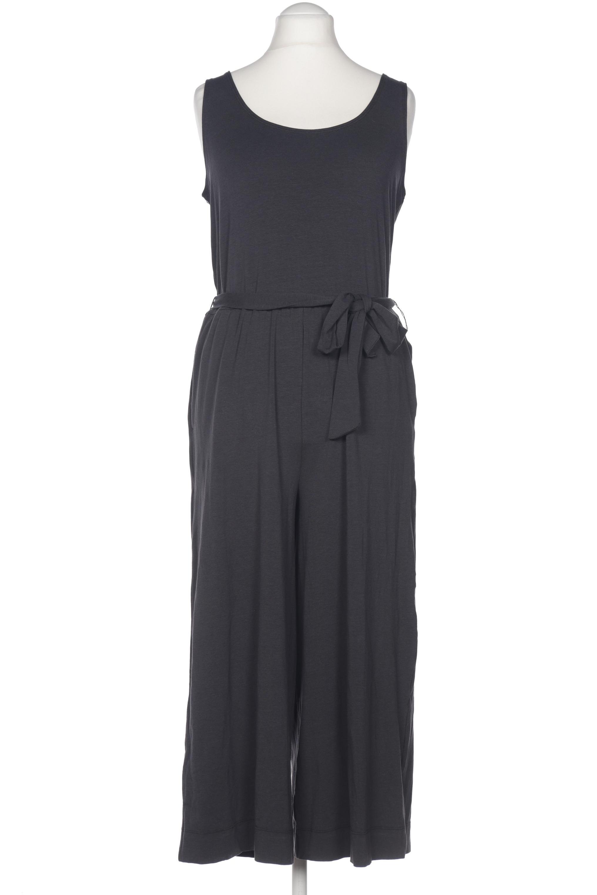 

patagonia Damen Jumpsuit/Overall, grau, Gr. 38