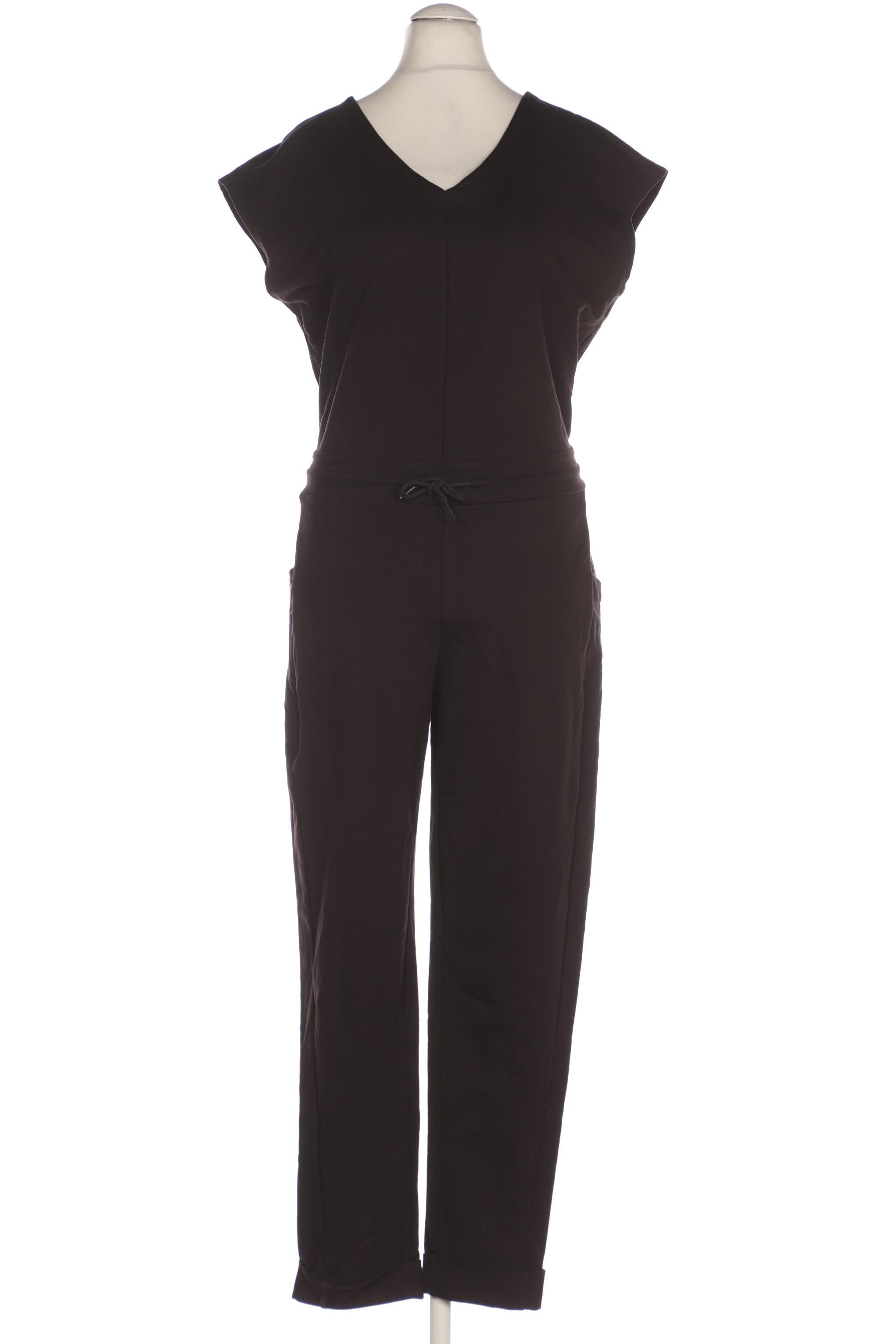 

patagonia Damen Jumpsuit/Overall, schwarz, Gr. 36