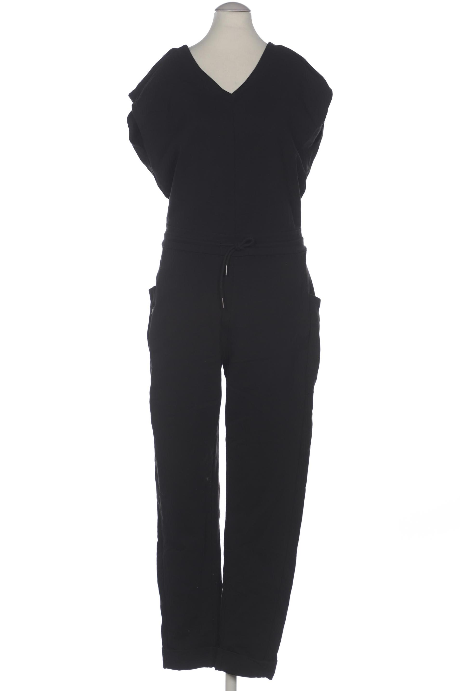 

patagonia Damen Jumpsuit/Overall, schwarz, Gr. 36
