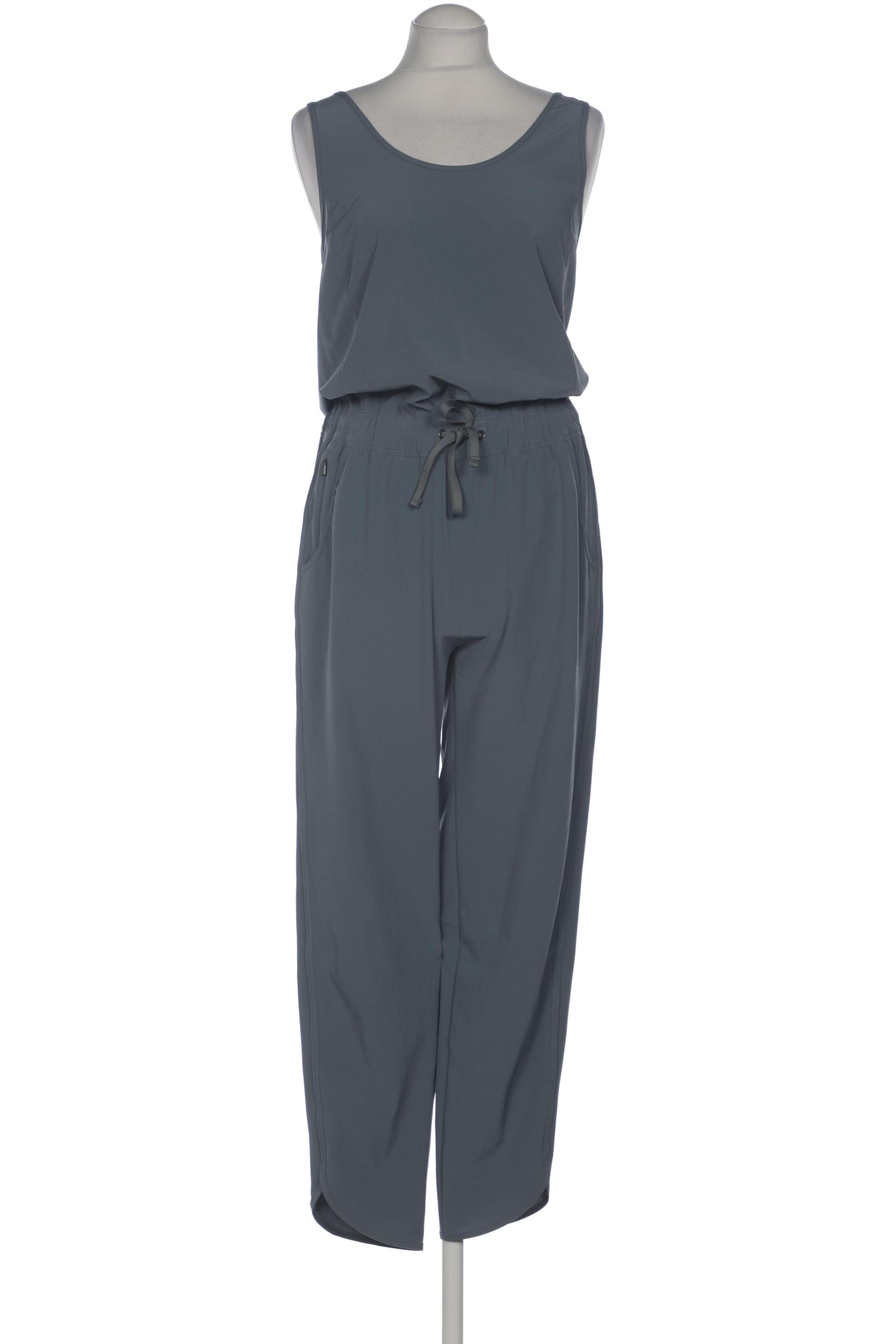 

patagonia Damen Jumpsuit/Overall, blau, Gr. 38