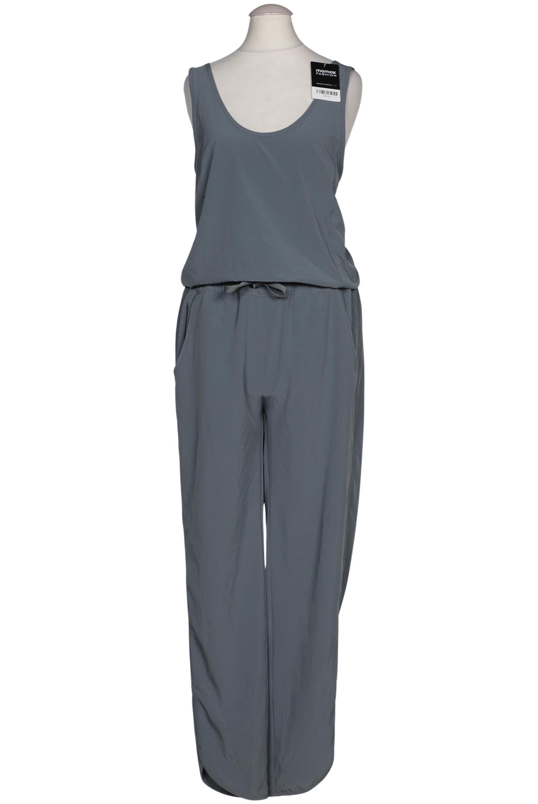 

patagonia Damen Jumpsuit/Overall, grau, Gr. 36