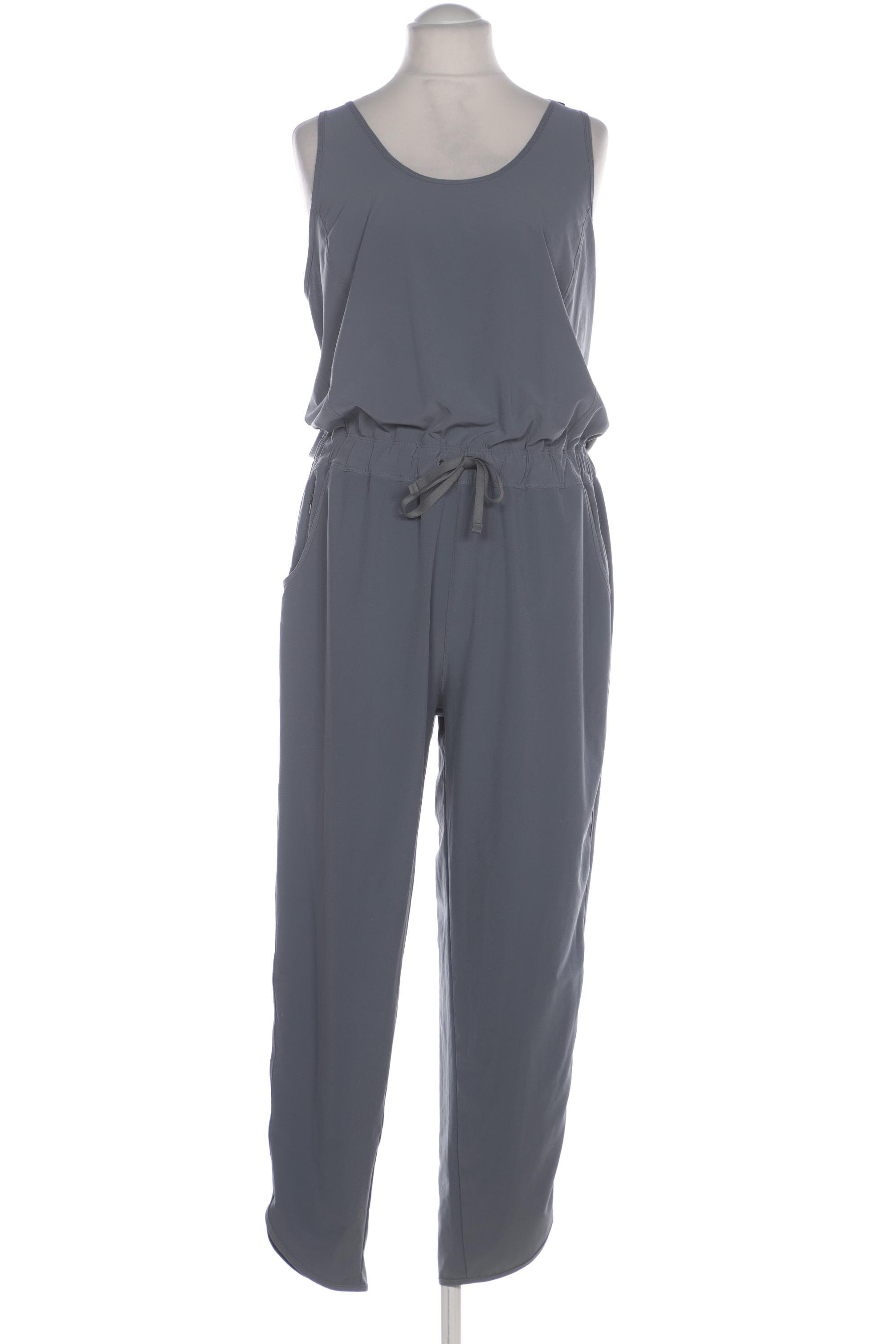 

patagonia Damen Jumpsuit/Overall, blau, Gr. 44