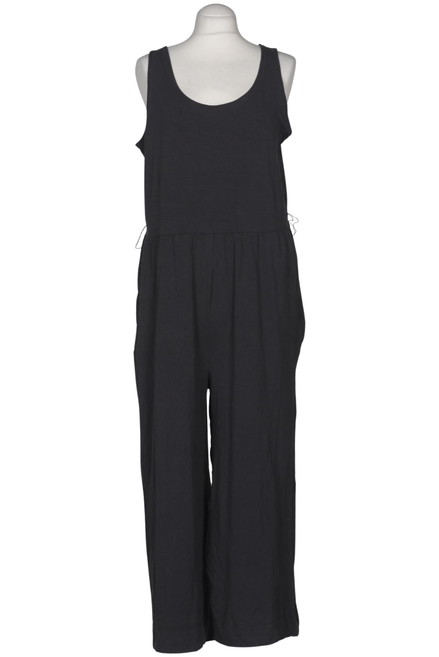 

patagonia Damen Jumpsuit/Overall, grau, Gr. 42