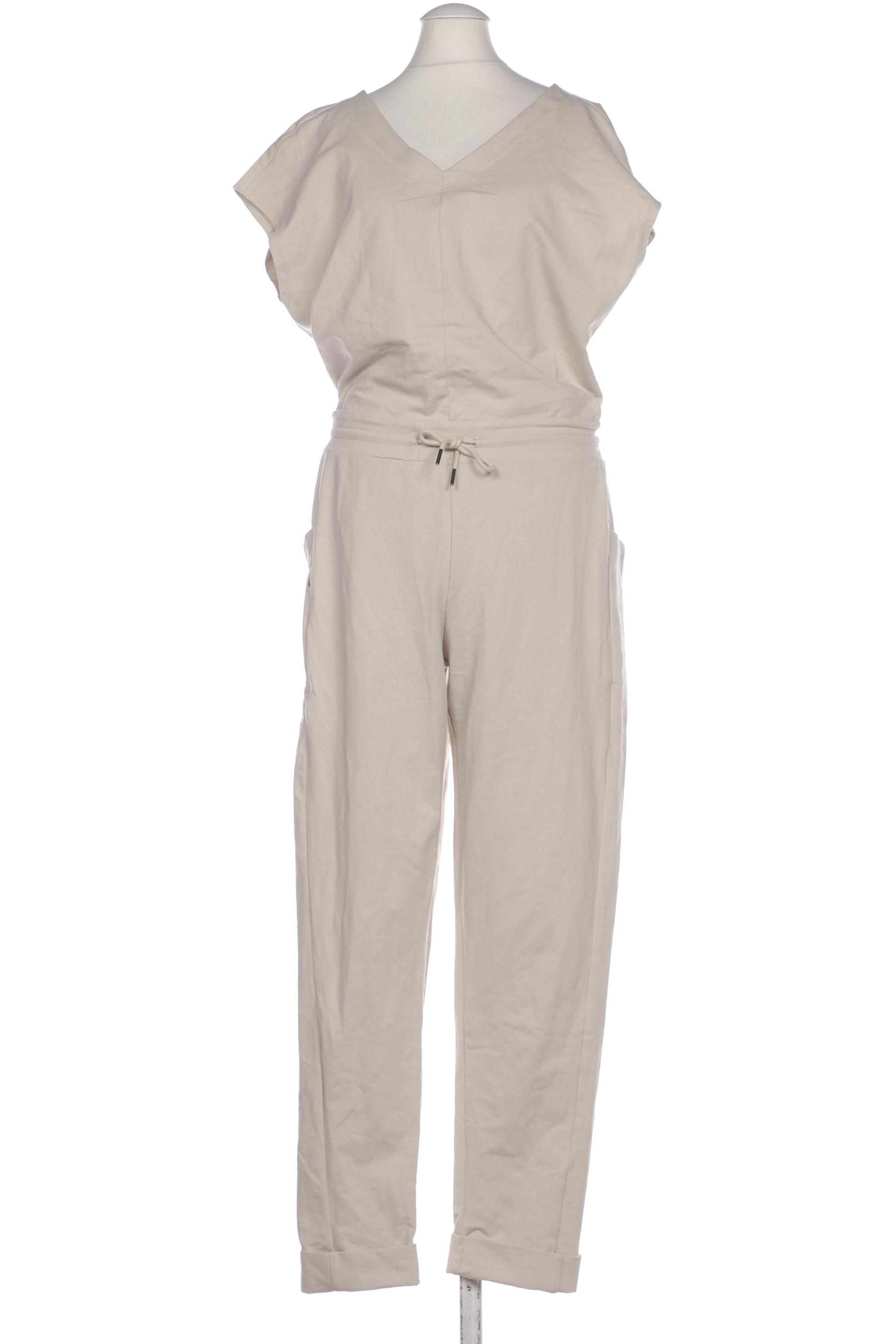 

patagonia Damen Jumpsuit/Overall, beige, Gr. 36