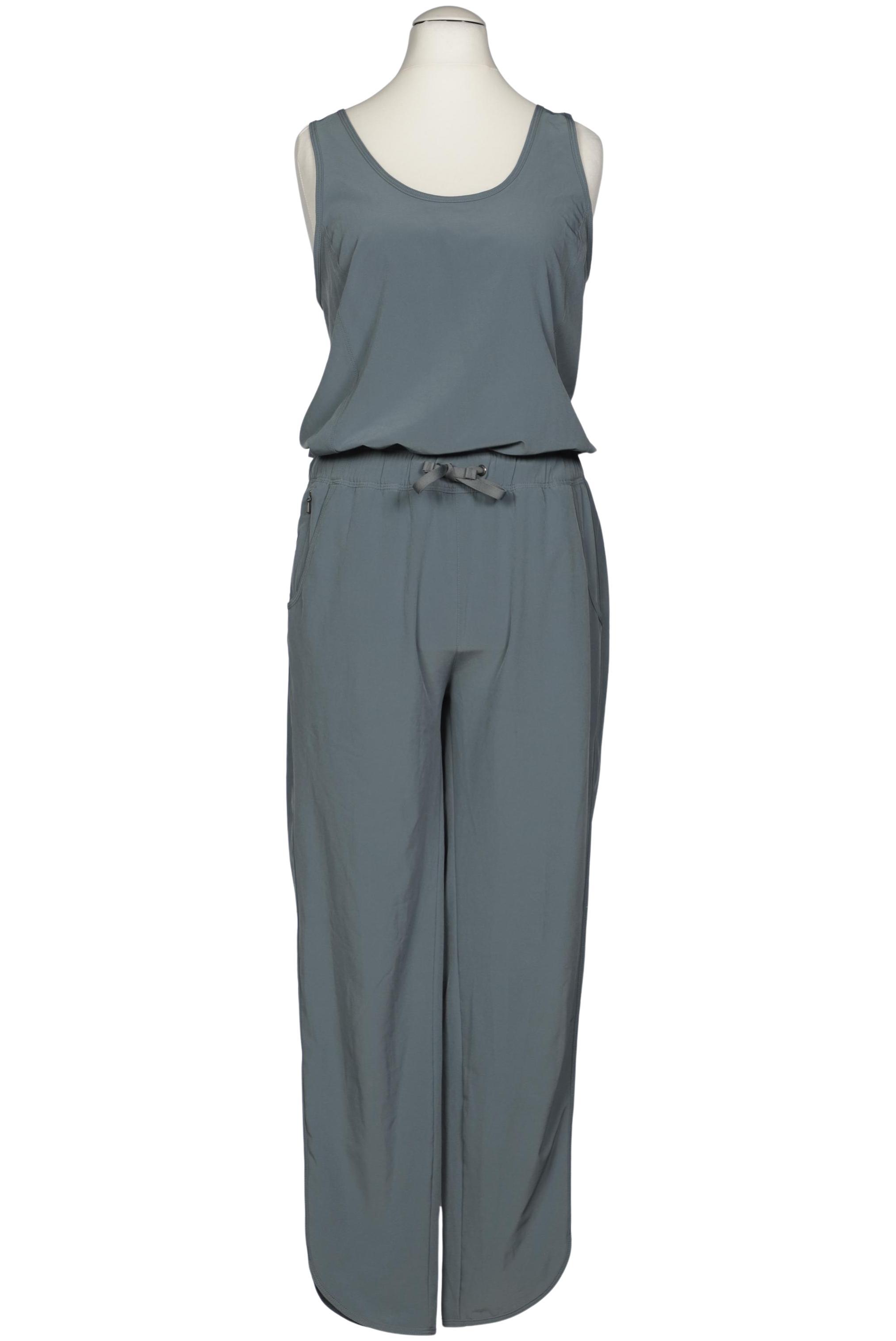 

patagonia Damen Jumpsuit/Overall, türkis, Gr. 38