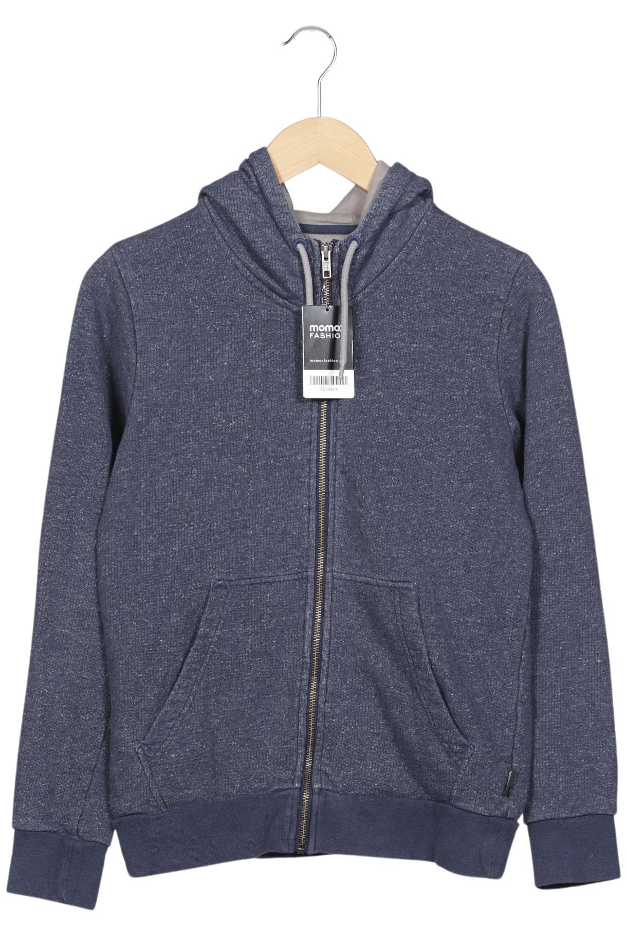 

patagonia Damen Kapuzenpullover, marineblau, Gr. 34