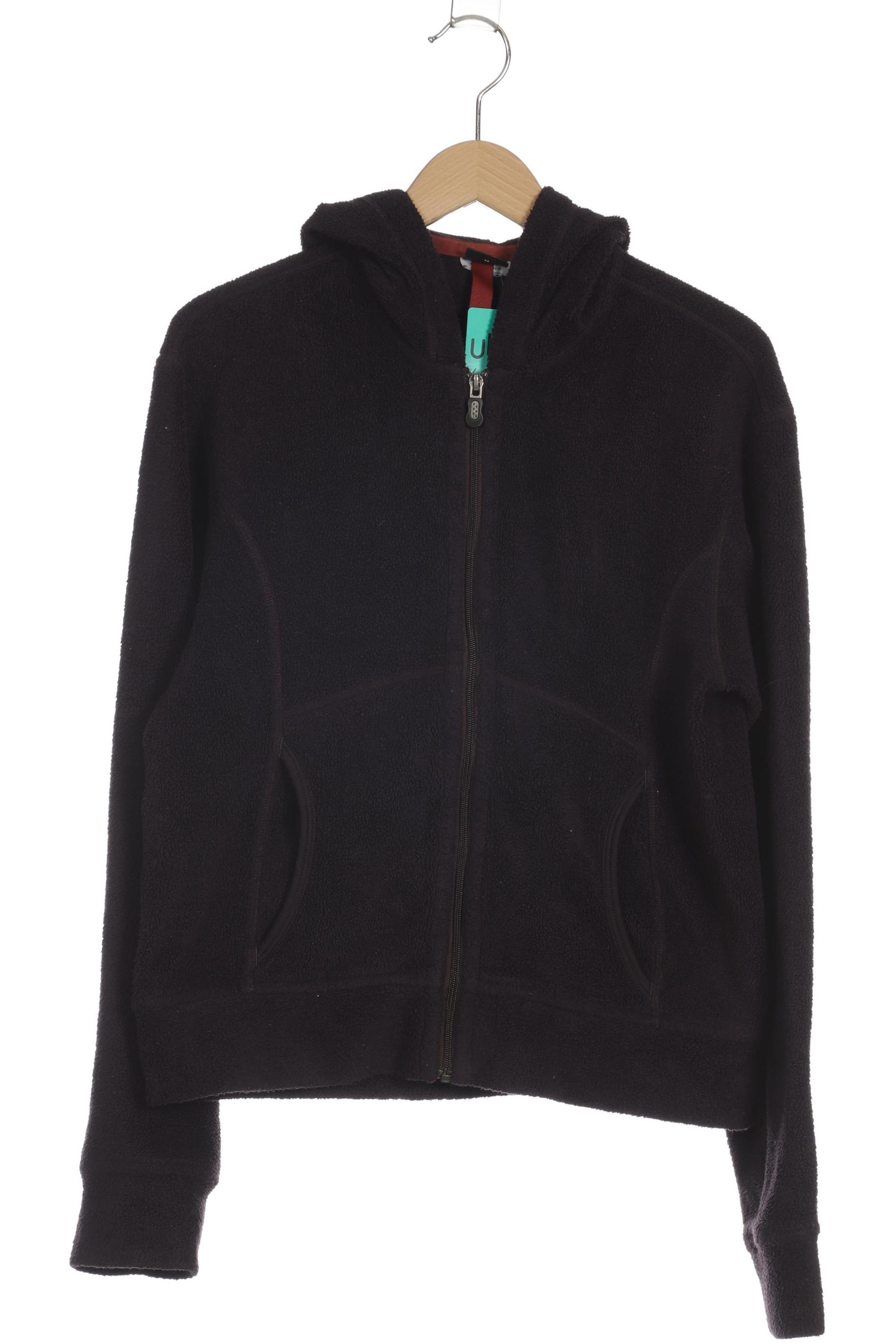 

patagonia Damen Kapuzenpullover, flieder, Gr. 36
