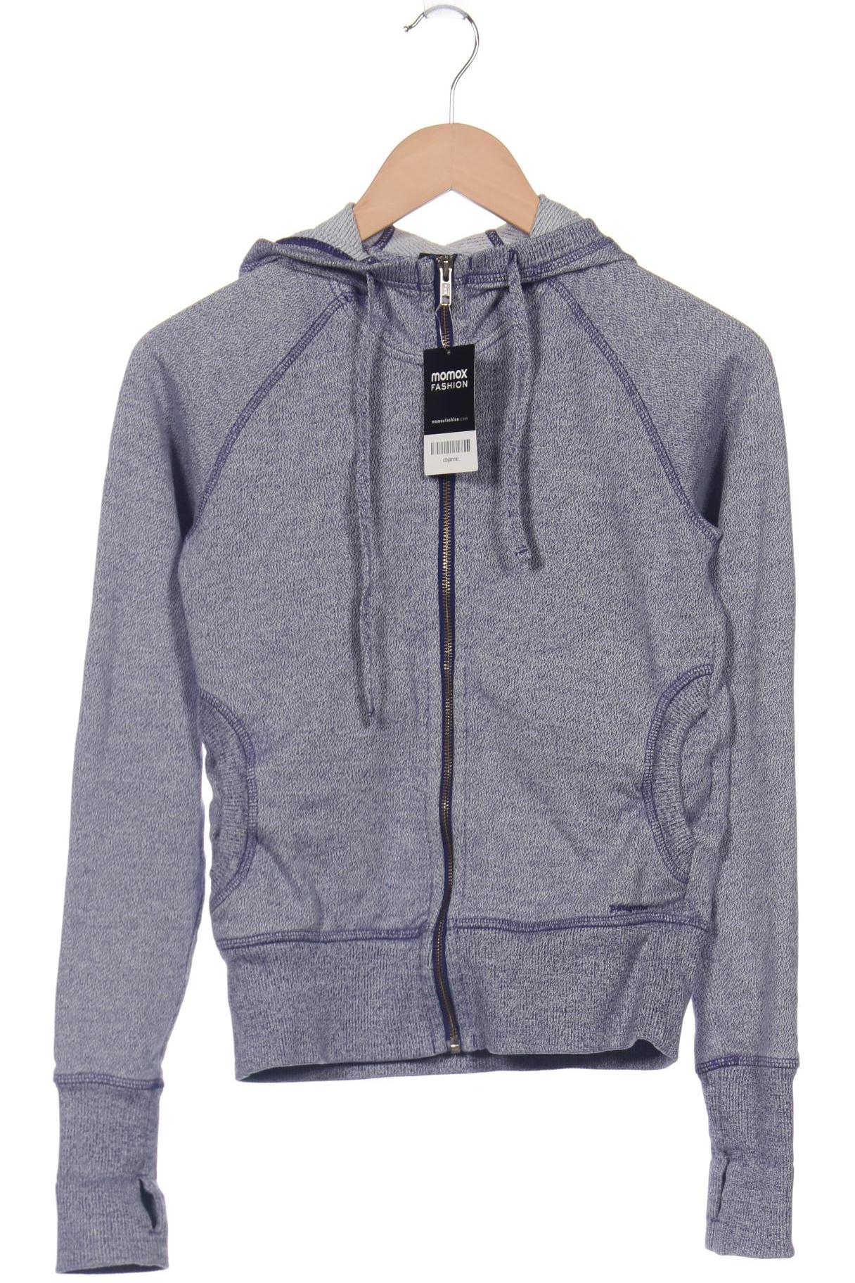 

patagonia Damen Kapuzenpullover, flieder