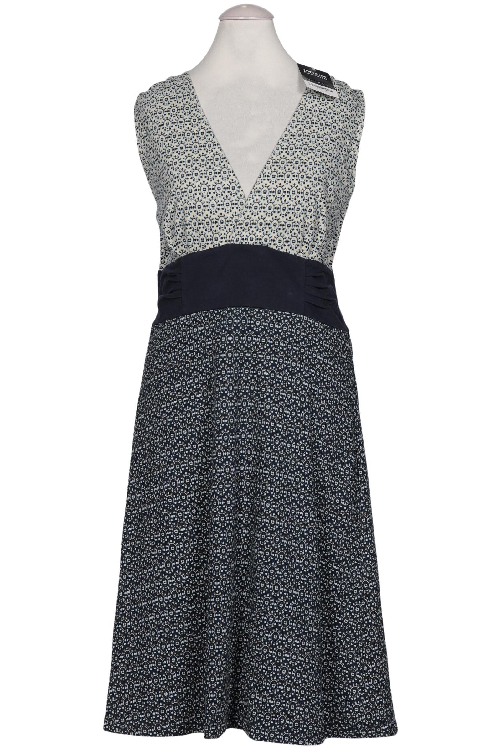 

patagonia Damen Kleid, mehrfarbig, Gr. 38