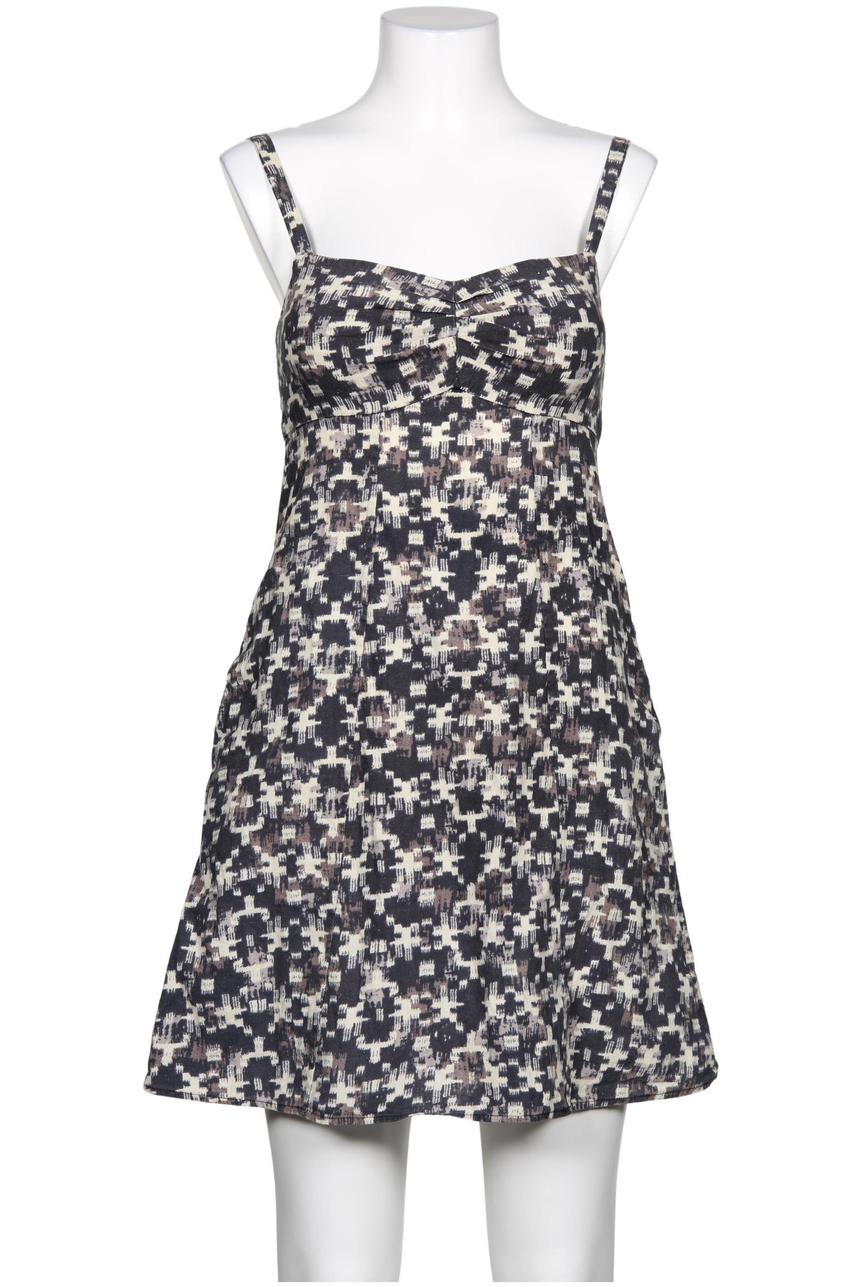 

patagonia Damen Kleid, grau, Gr. 4