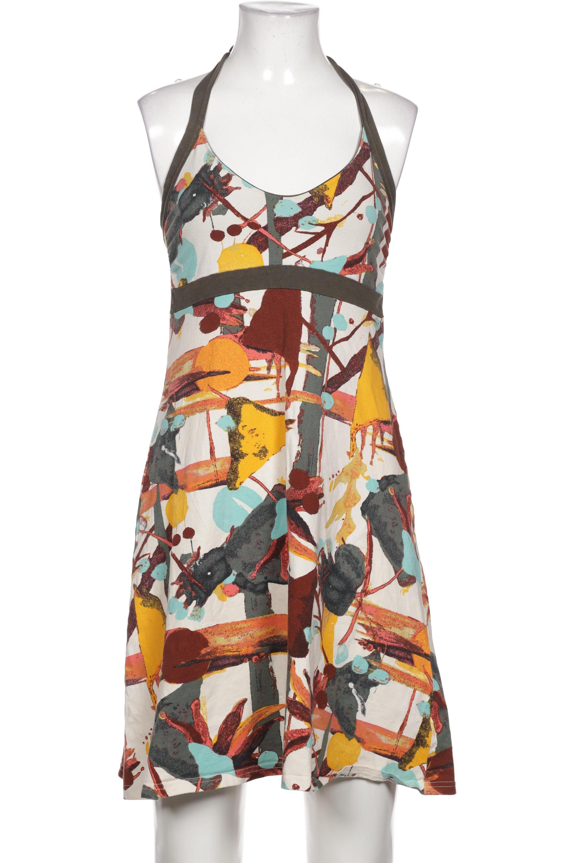 

patagonia Damen Kleid, mehrfarbig