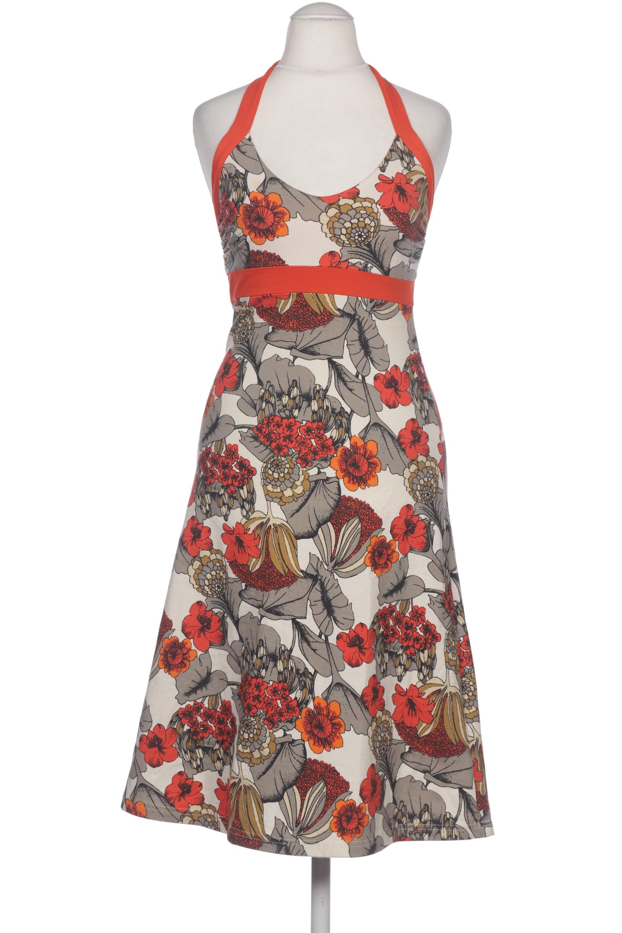 

patagonia Damen Kleid, grau, Gr. 34