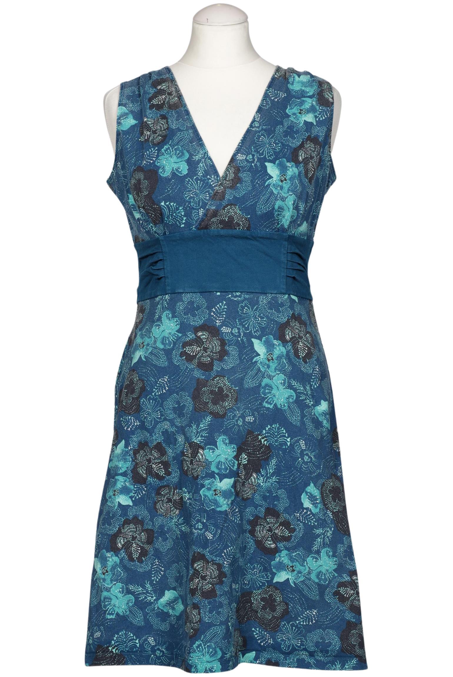 

patagonia Damen Kleid, mehrfarbig, Gr. 36