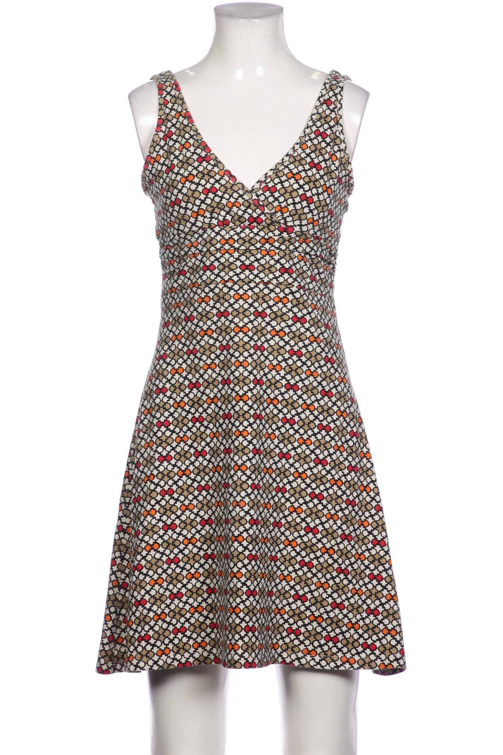

patagonia Damen Kleid, mehrfarbig