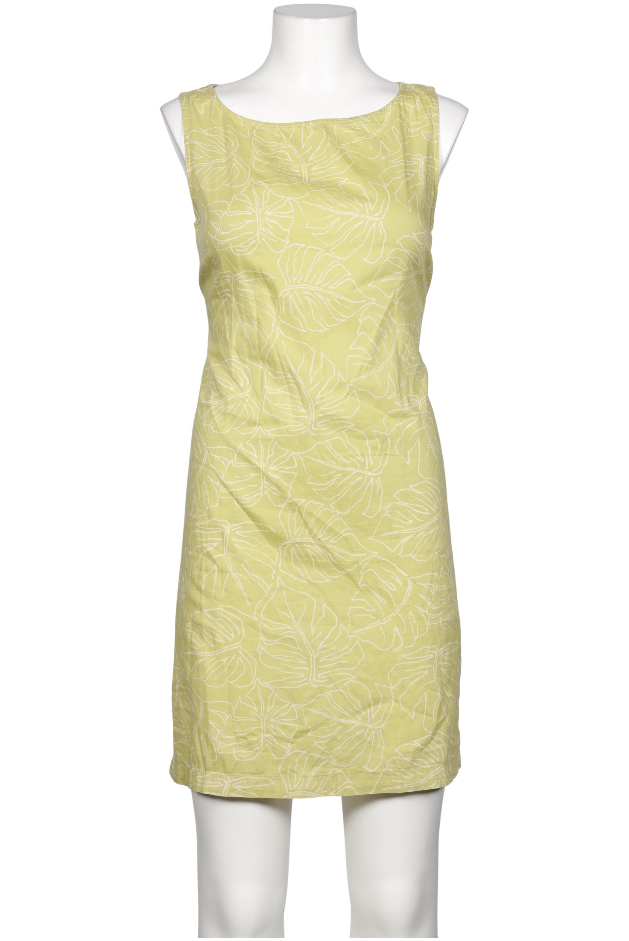 

patagonia Damen Kleid, hellgrün, Gr. 8