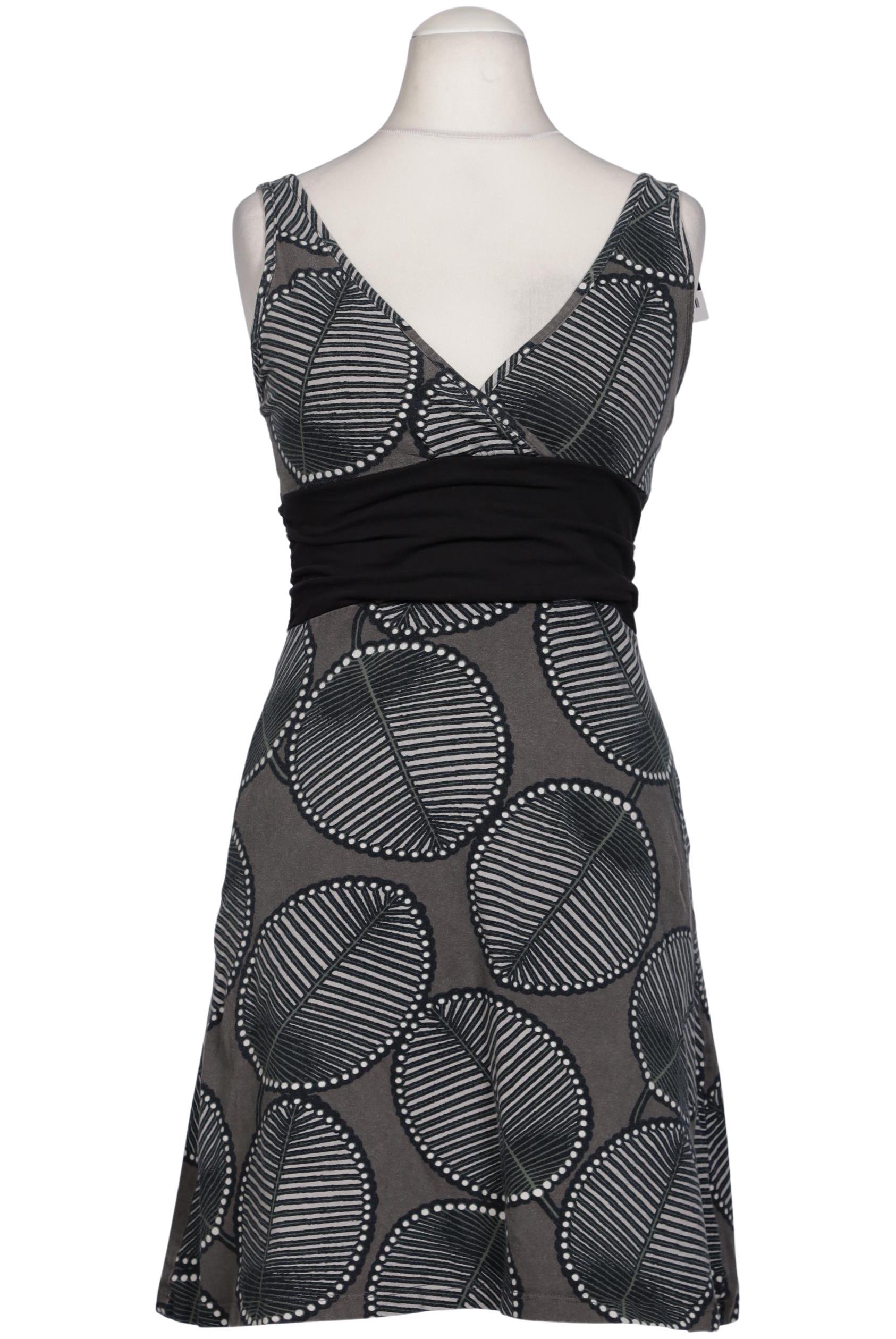 

patagonia Damen Kleid, grau, Gr. 38