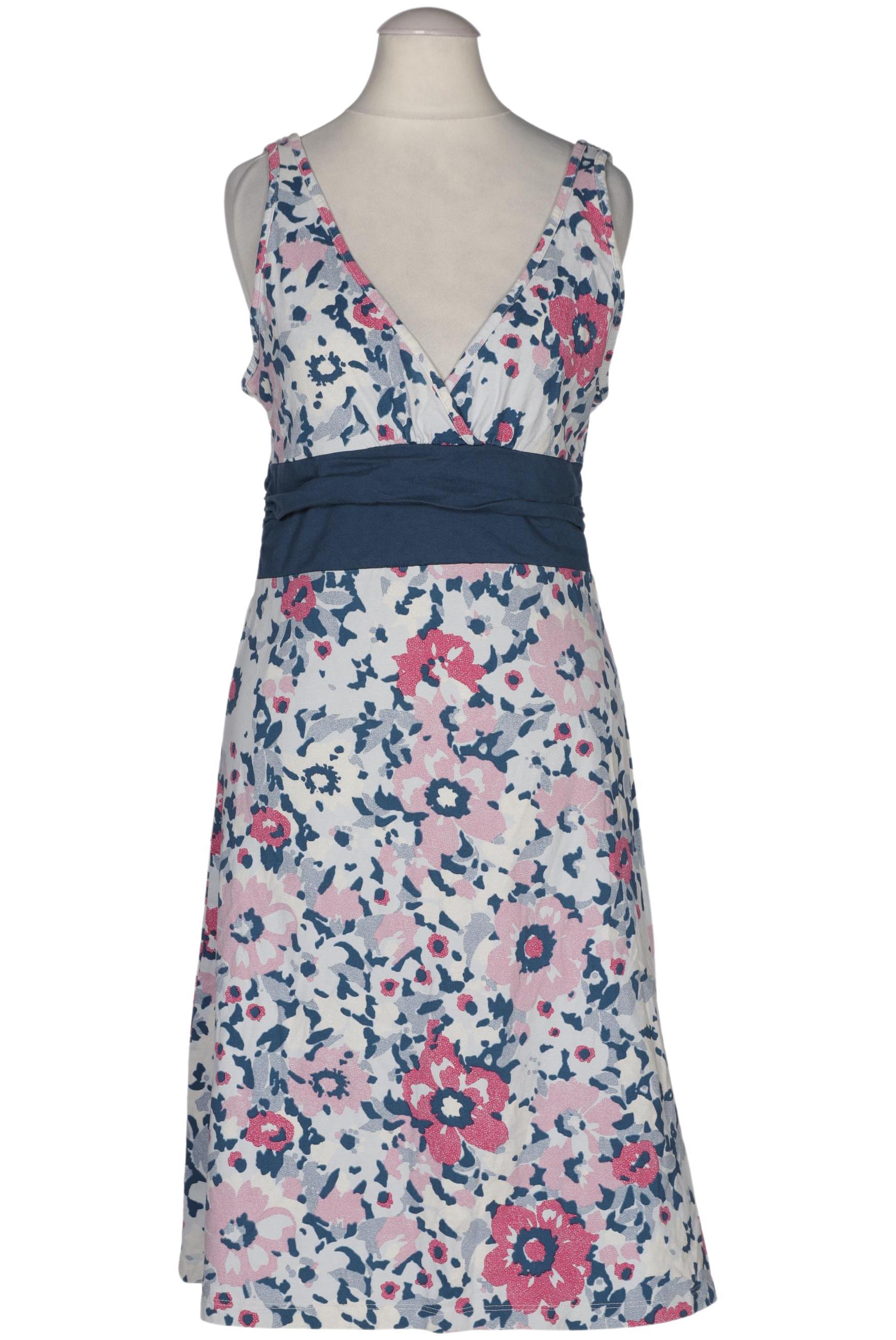 

patagonia Damen Kleid, blau, Gr. 36