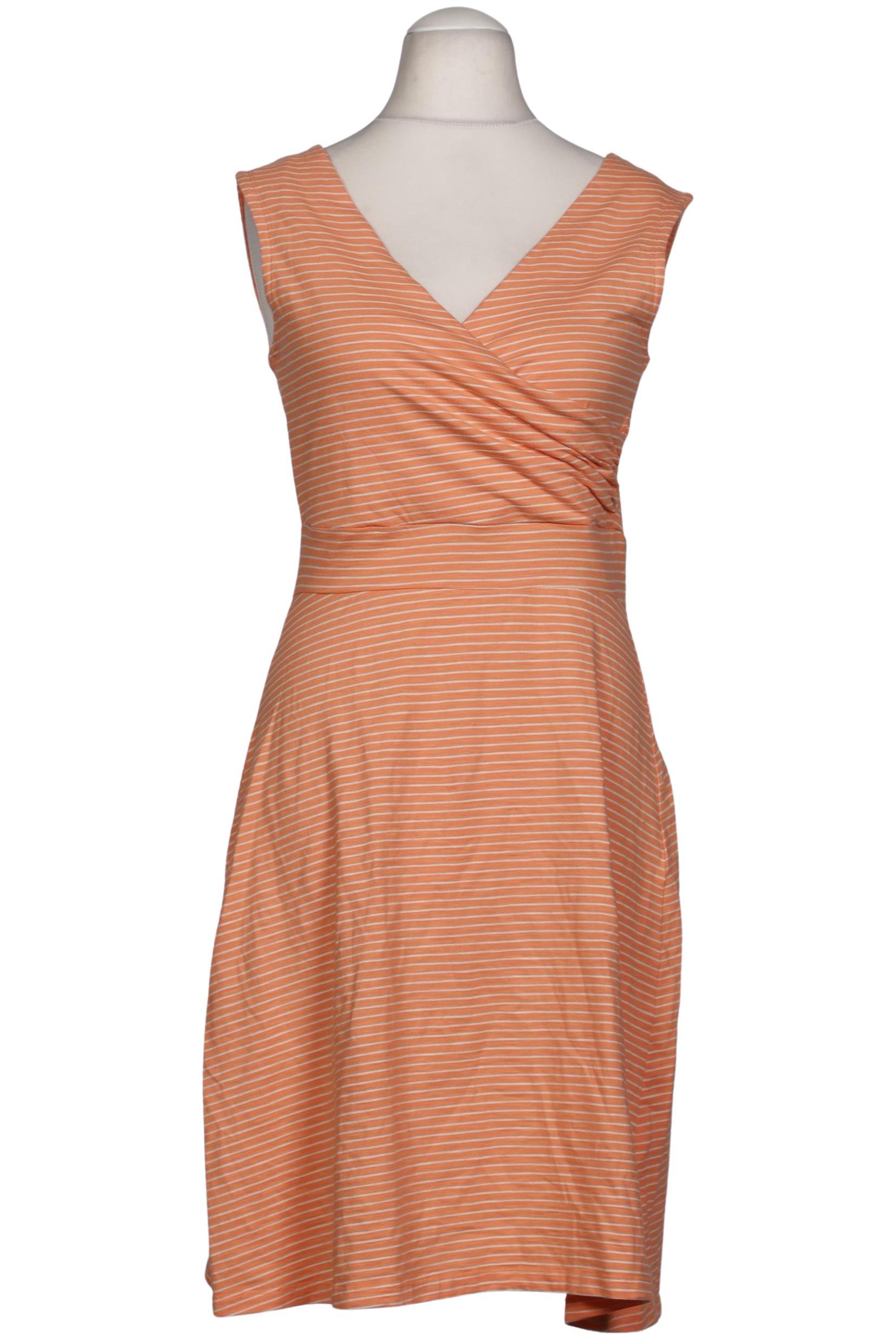 

patagonia Damen Kleid, orange, Gr. 38