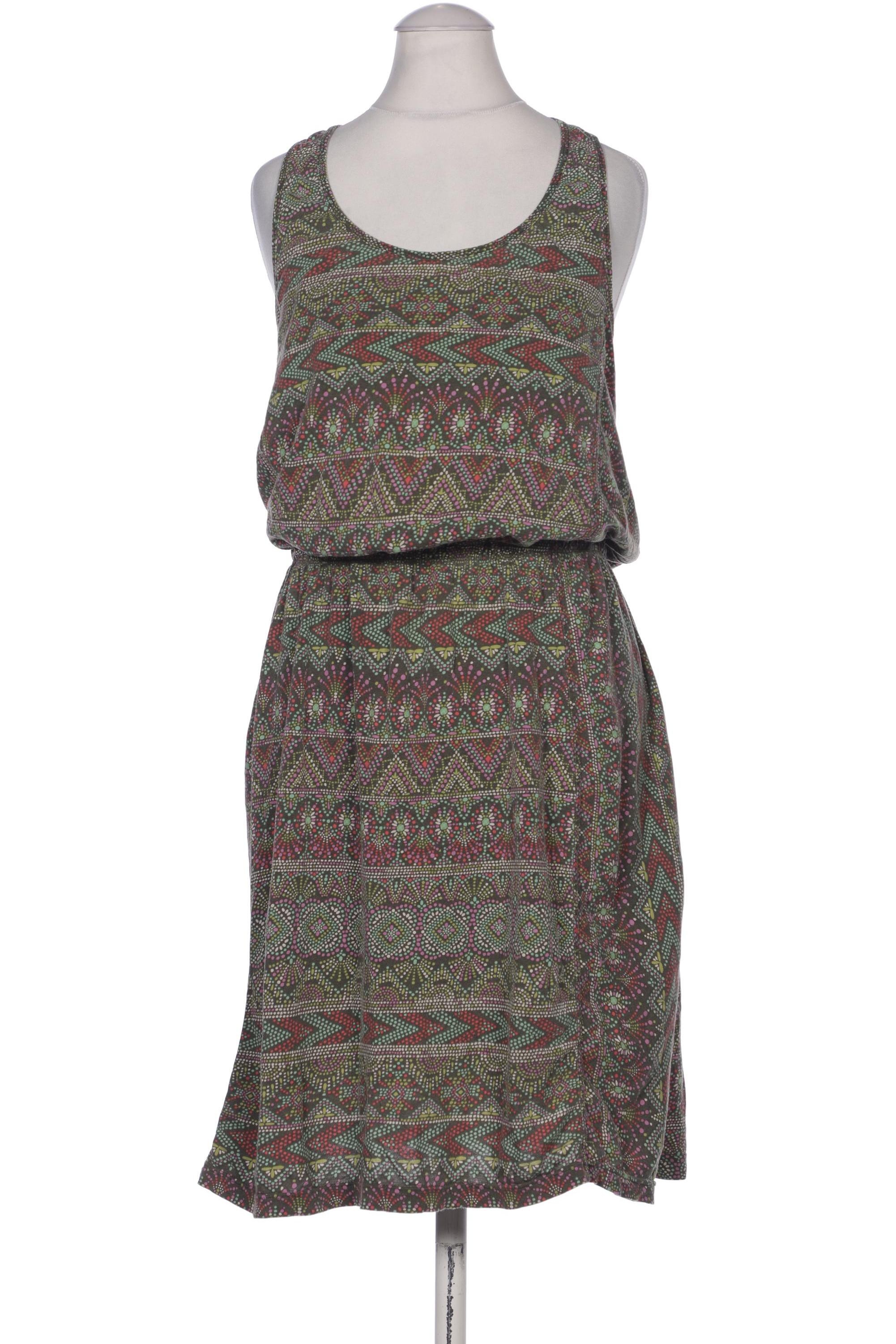 

patagonia Damen Kleid, grün, Gr. 34
