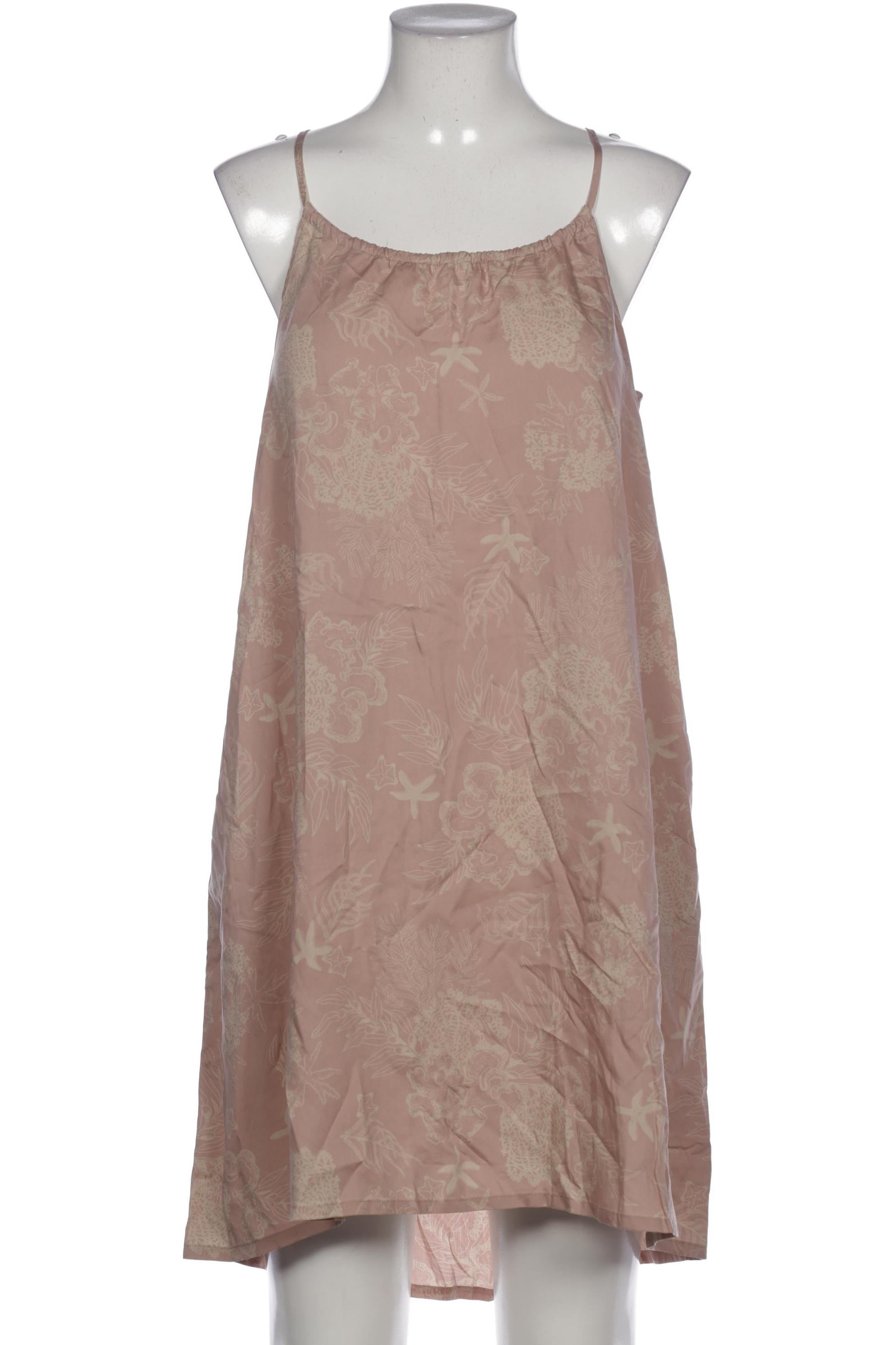 

patagonia Damen Kleid, pink, Gr. 38