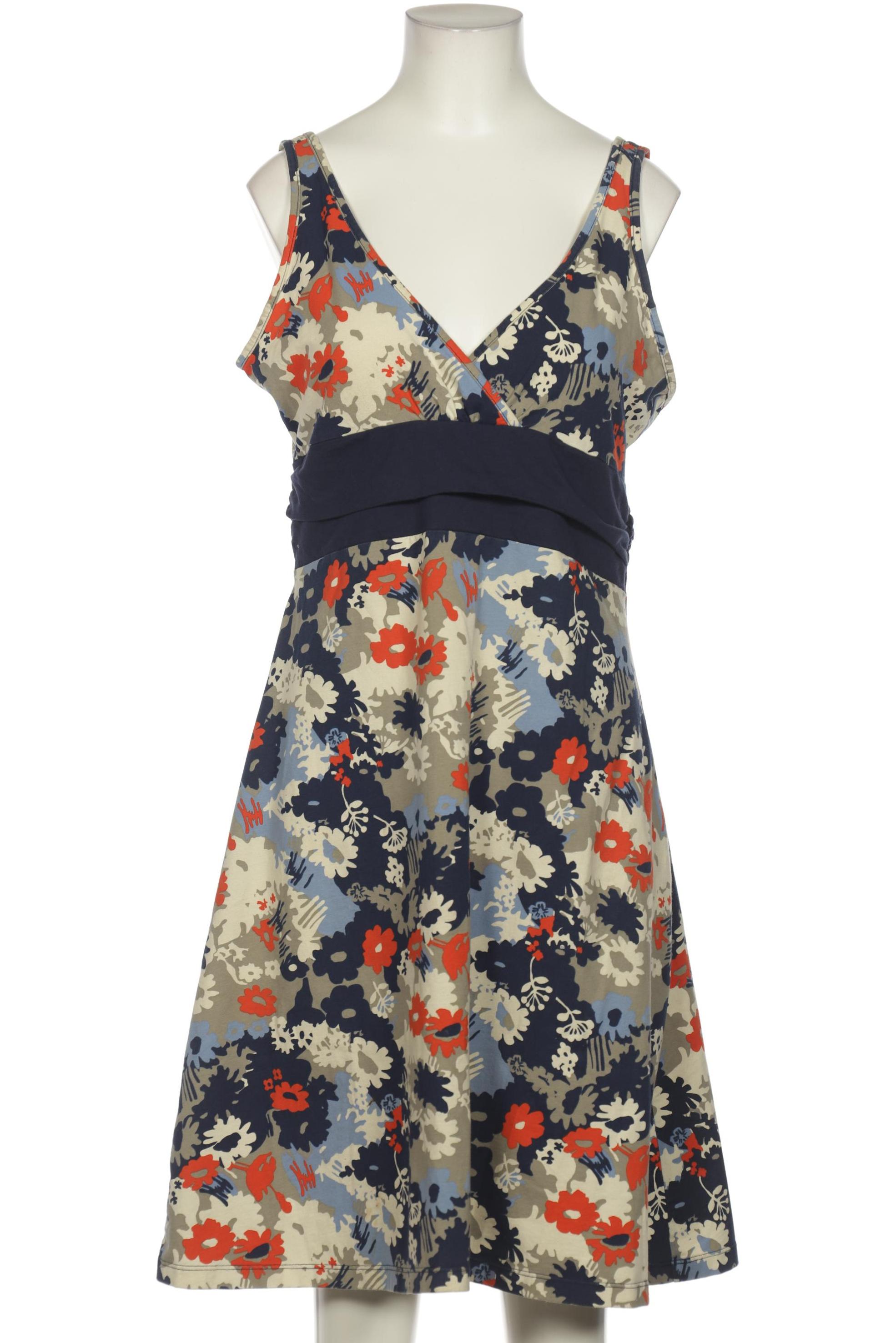 

patagonia Damen Kleid, marineblau
