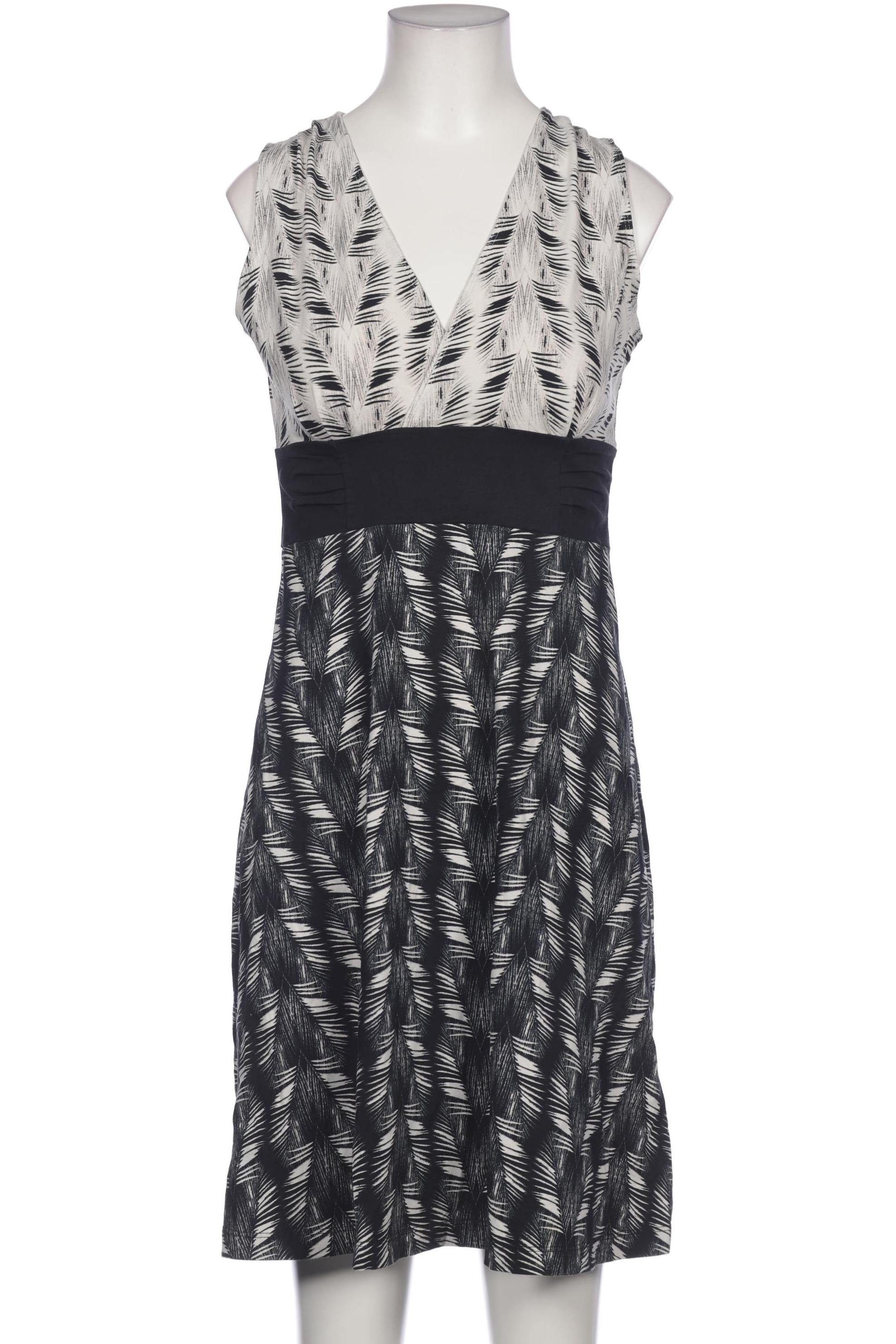 

patagonia Damen Kleid, schwarz