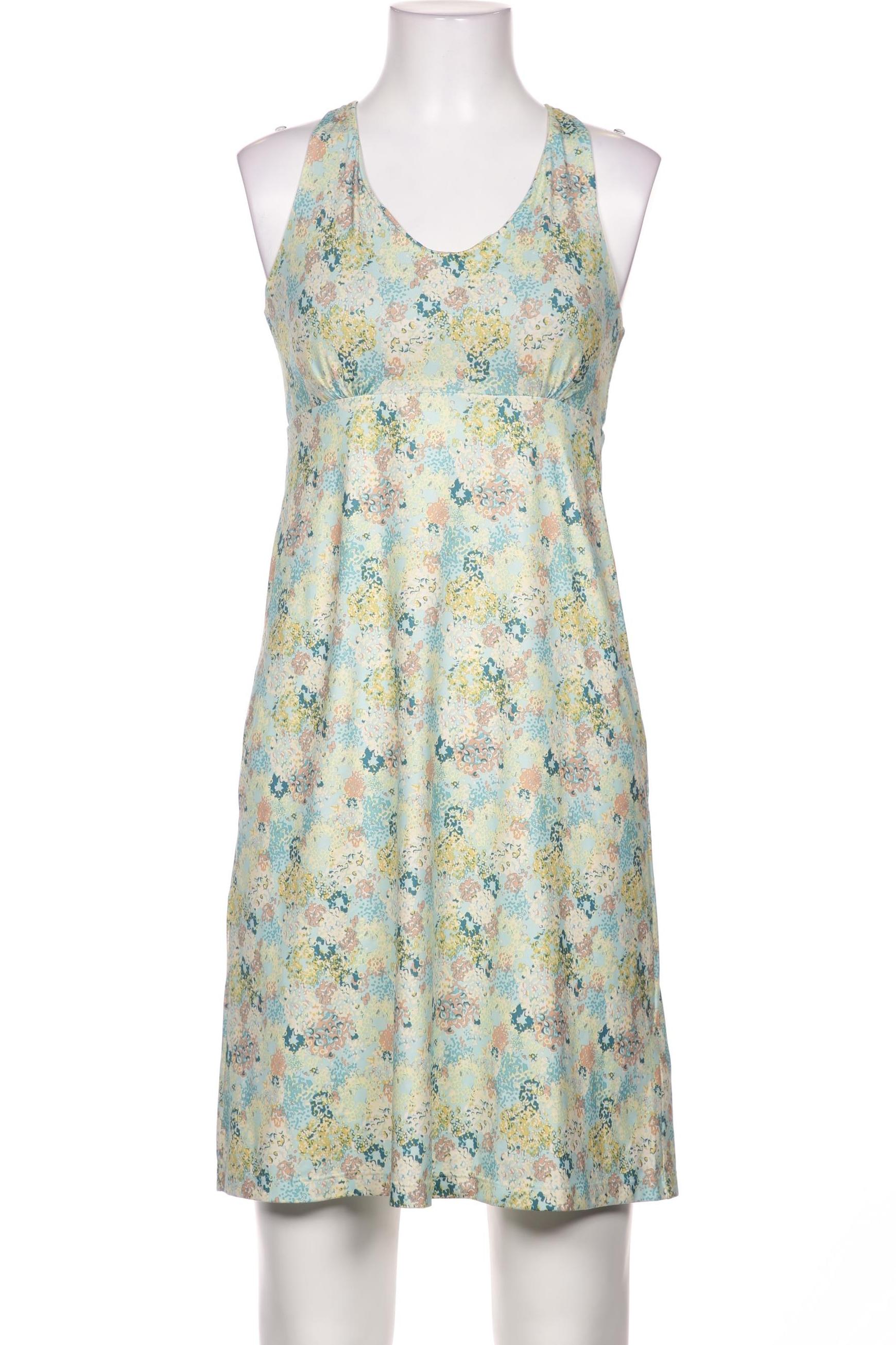 

patagonia Damen Kleid, hellgrün, Gr. 36