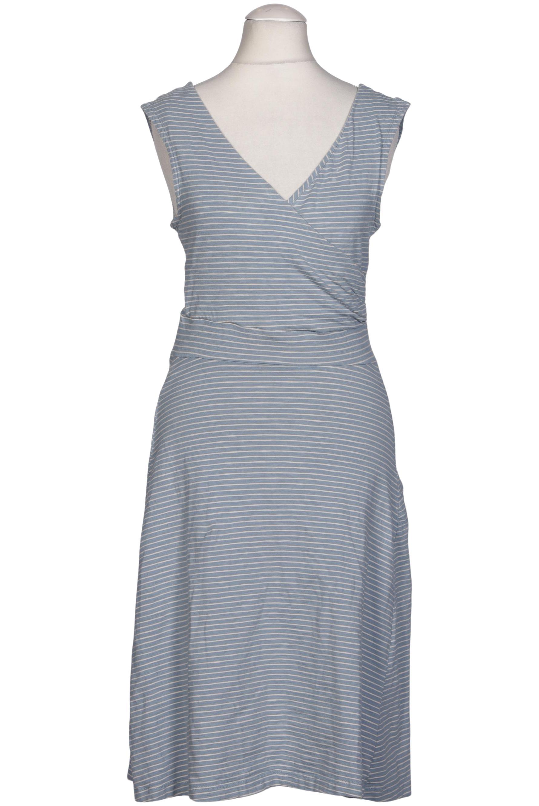

patagonia Damen Kleid, hellblau, Gr. 36