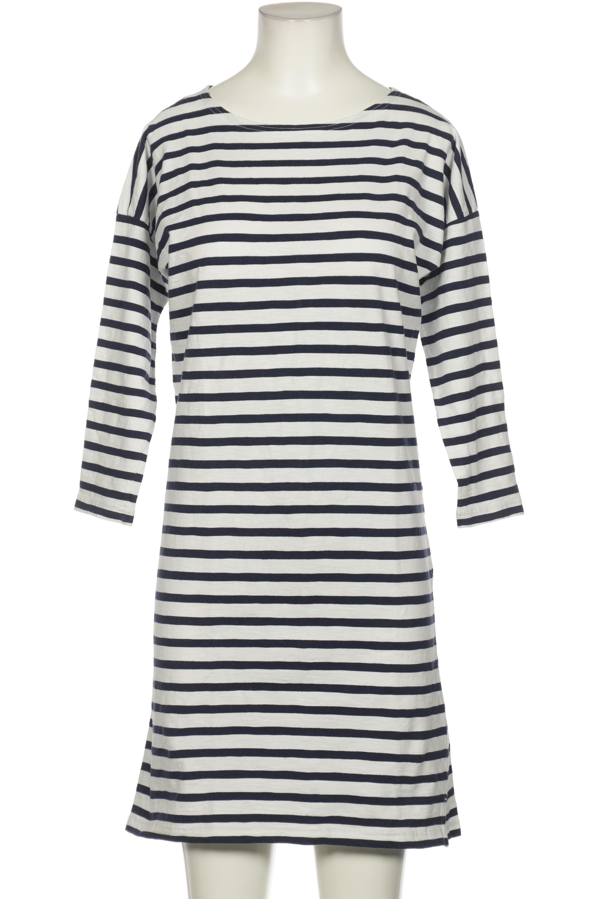 

patagonia Damen Kleid, marineblau, Gr. 36