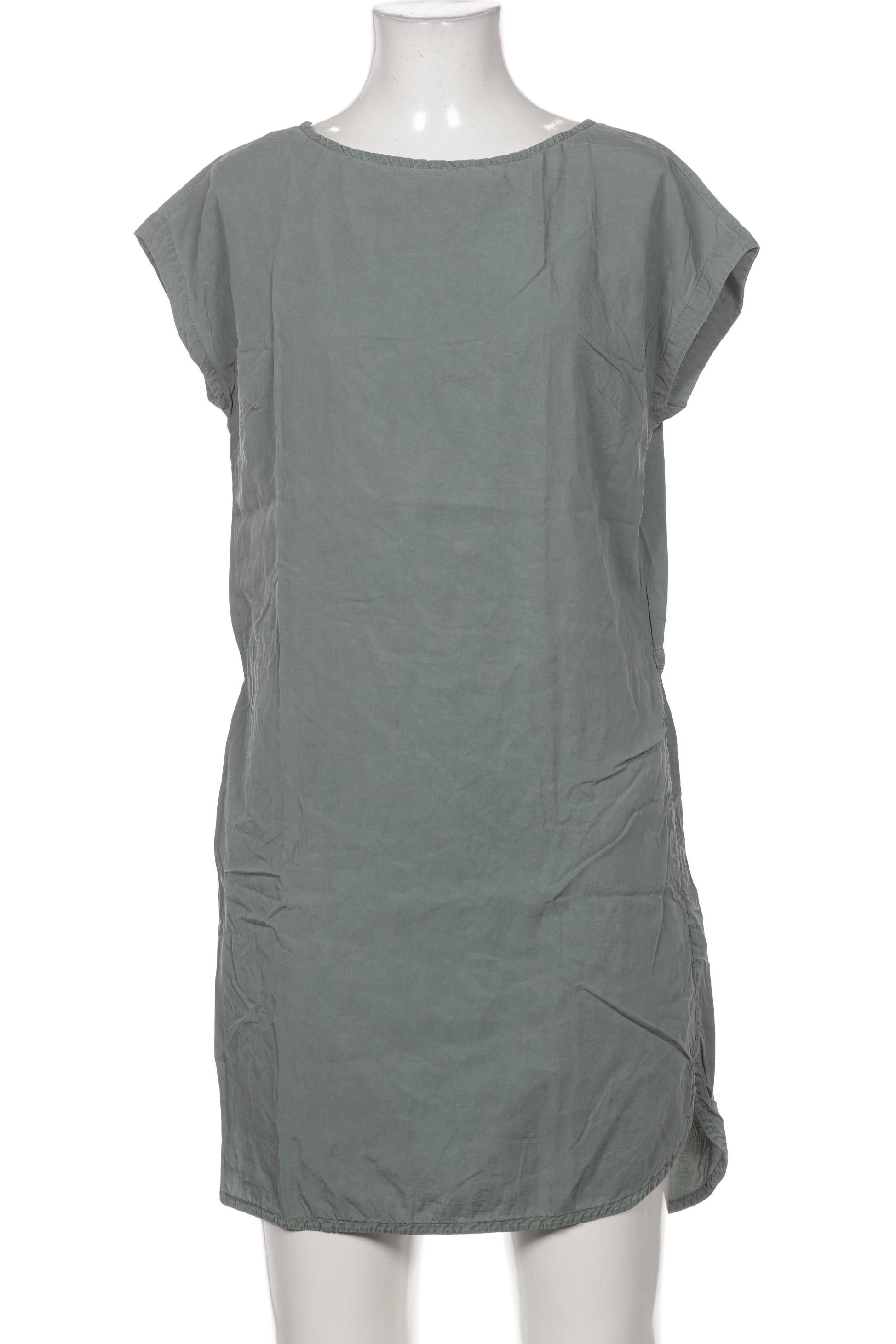 

patagonia Damen Kleid, türkis, Gr. 36