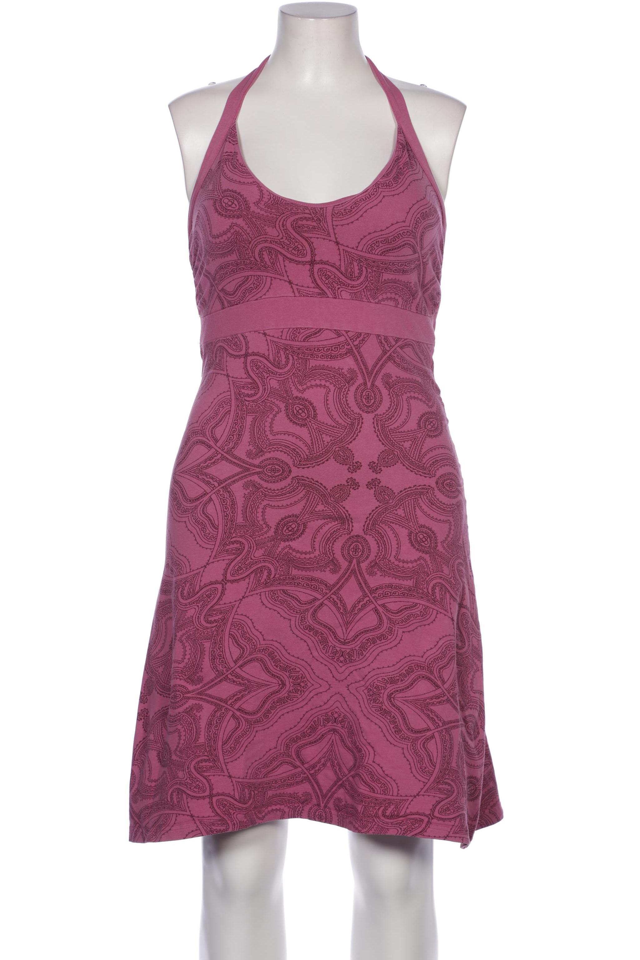 

patagonia Damen Kleid, pink, Gr. 42