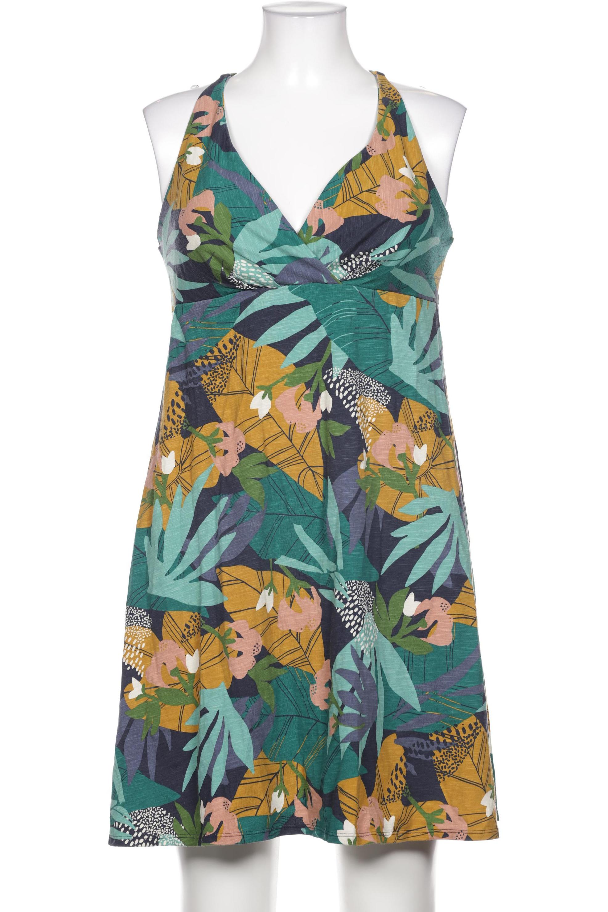 

patagonia Damen Kleid, mehrfarbig